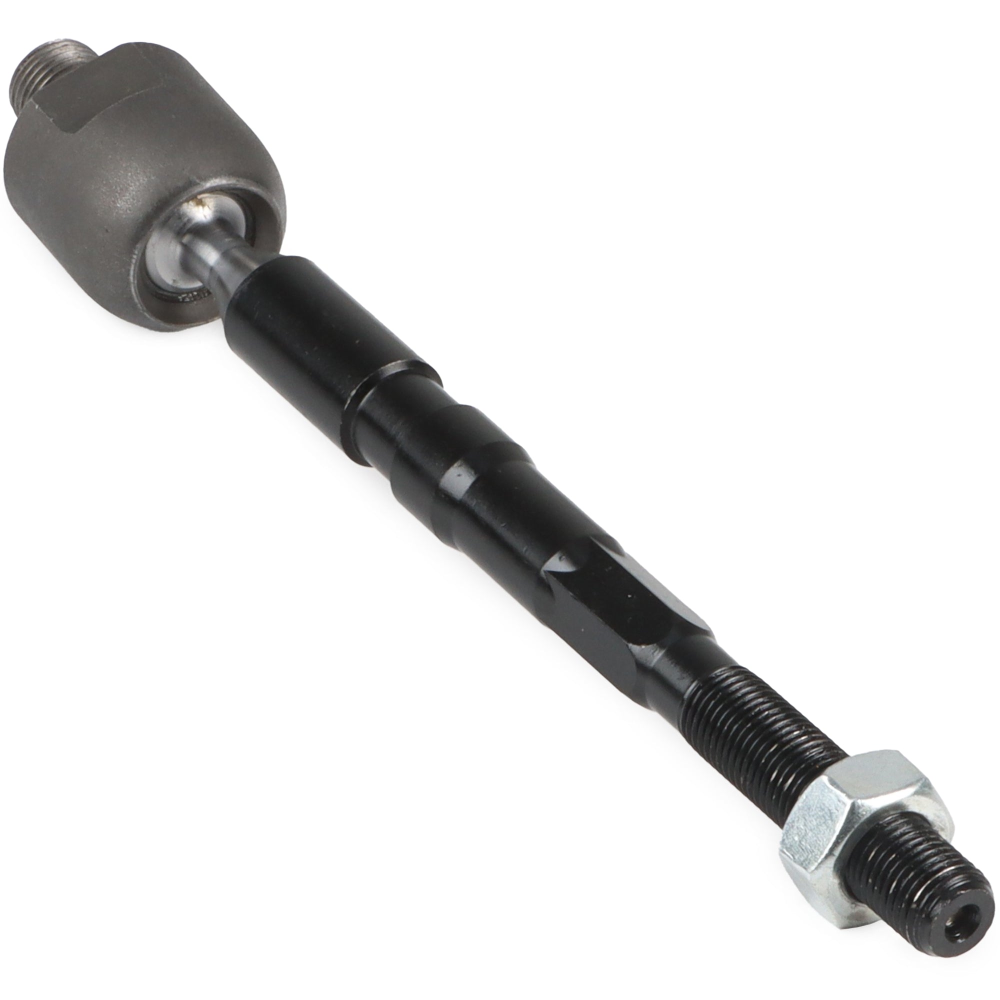 Front Inner Tie Rod End 49461MT