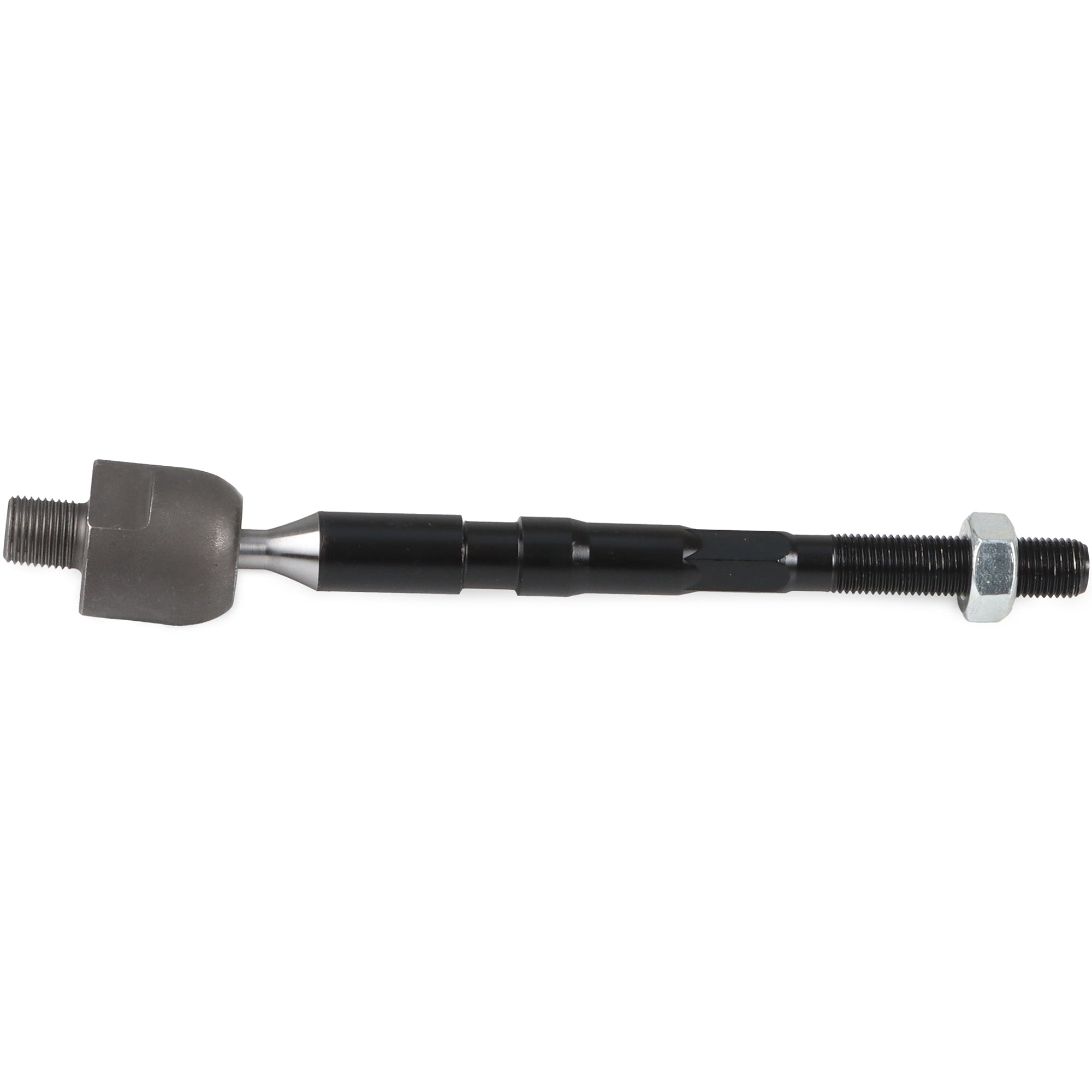 Front Inner Tie Rod End 49461MT