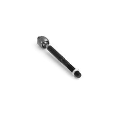 Metrix Premium 2 PC  Tie Rod End Kit 98496MT car parts