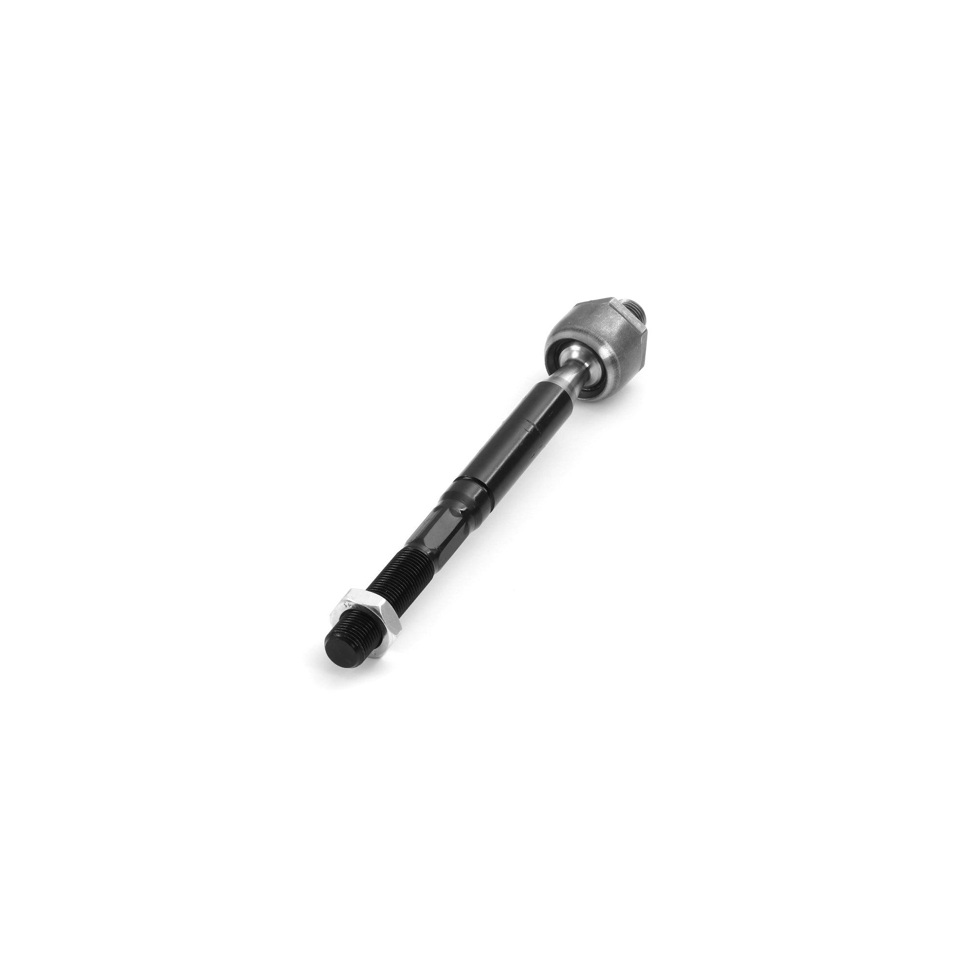 2 PC Front Tie Rod End Kit  98496MT