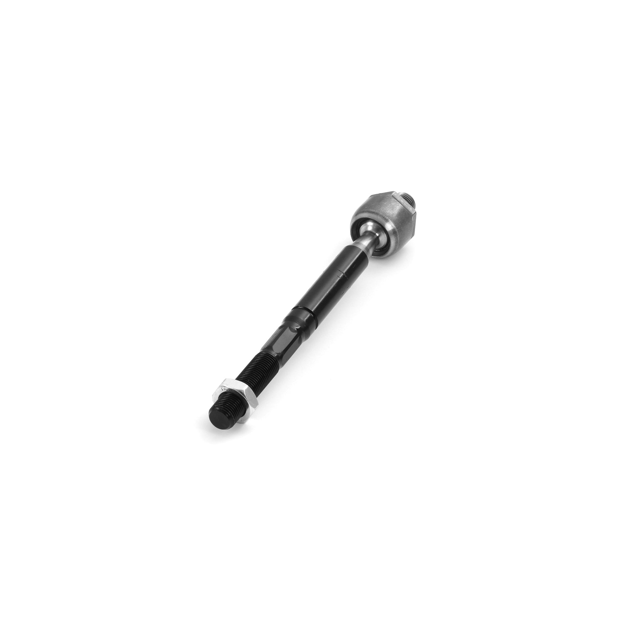 Metrix Premium 2 PC  Tie Rod End Kit 98496MT OEM fit