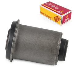 Metrix Premium Chassis Parts Front Control Arm Bushing 49463MT OEM fit auto parts