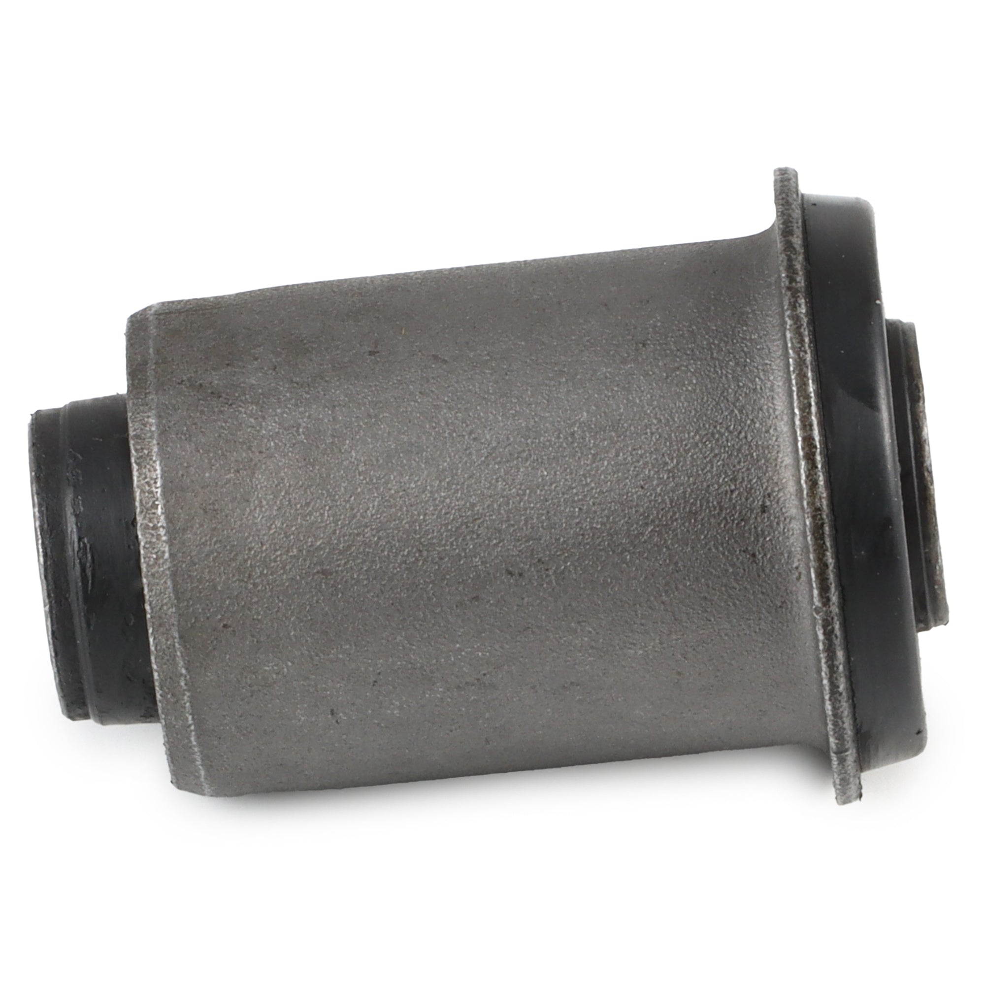 Metrix Premium Chassis Parts Front Control Arm Bushing 49463MT OE perfect fit auto parts