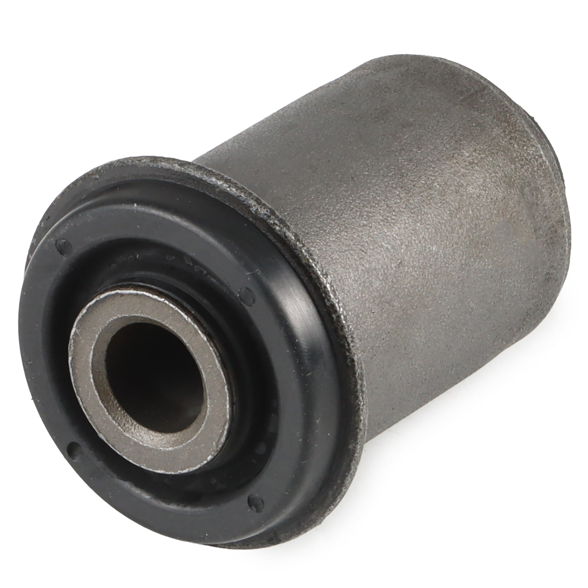 Front Control Arm Bushing 49463MT