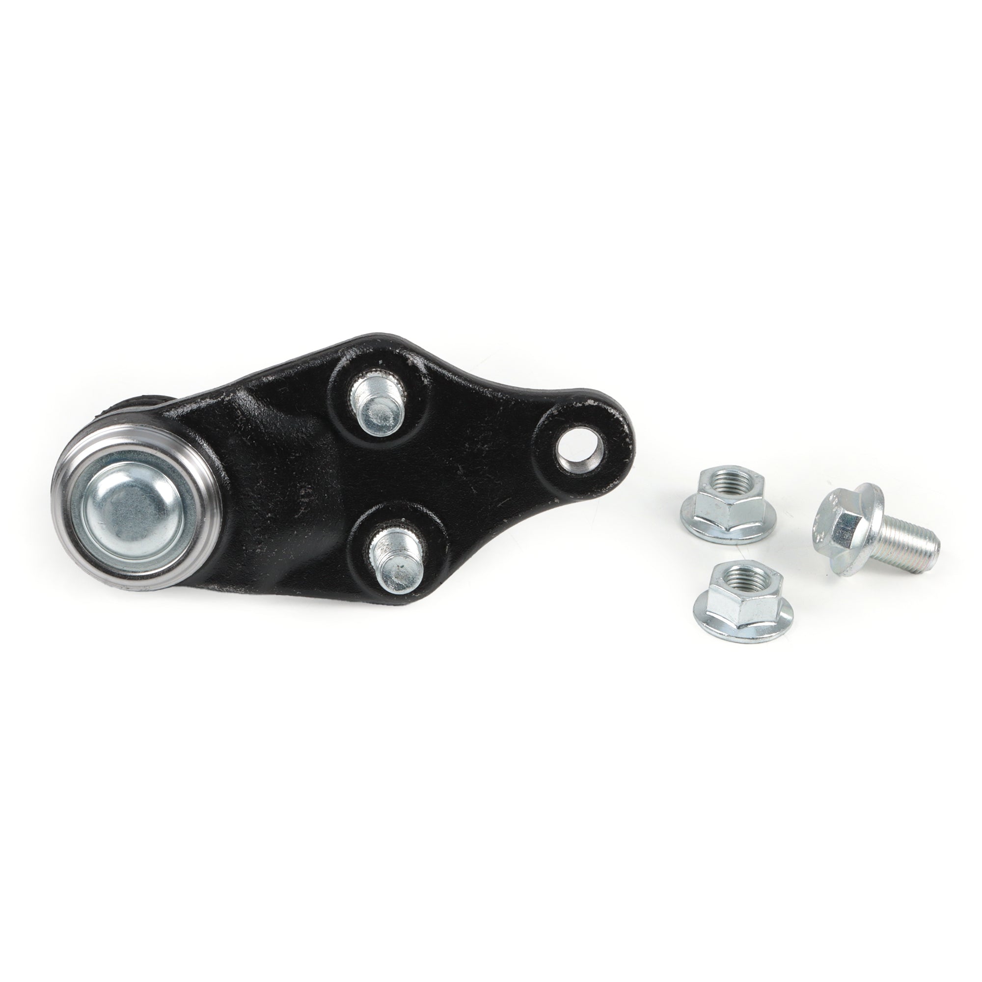Metrix Premium Chassis Parts Front Lower Ball Joint 49466MT OE perfect fit auto parts