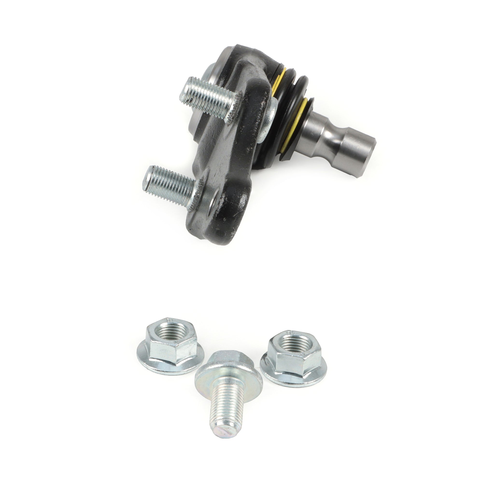 Front Lower Ball Joint 49466MT
