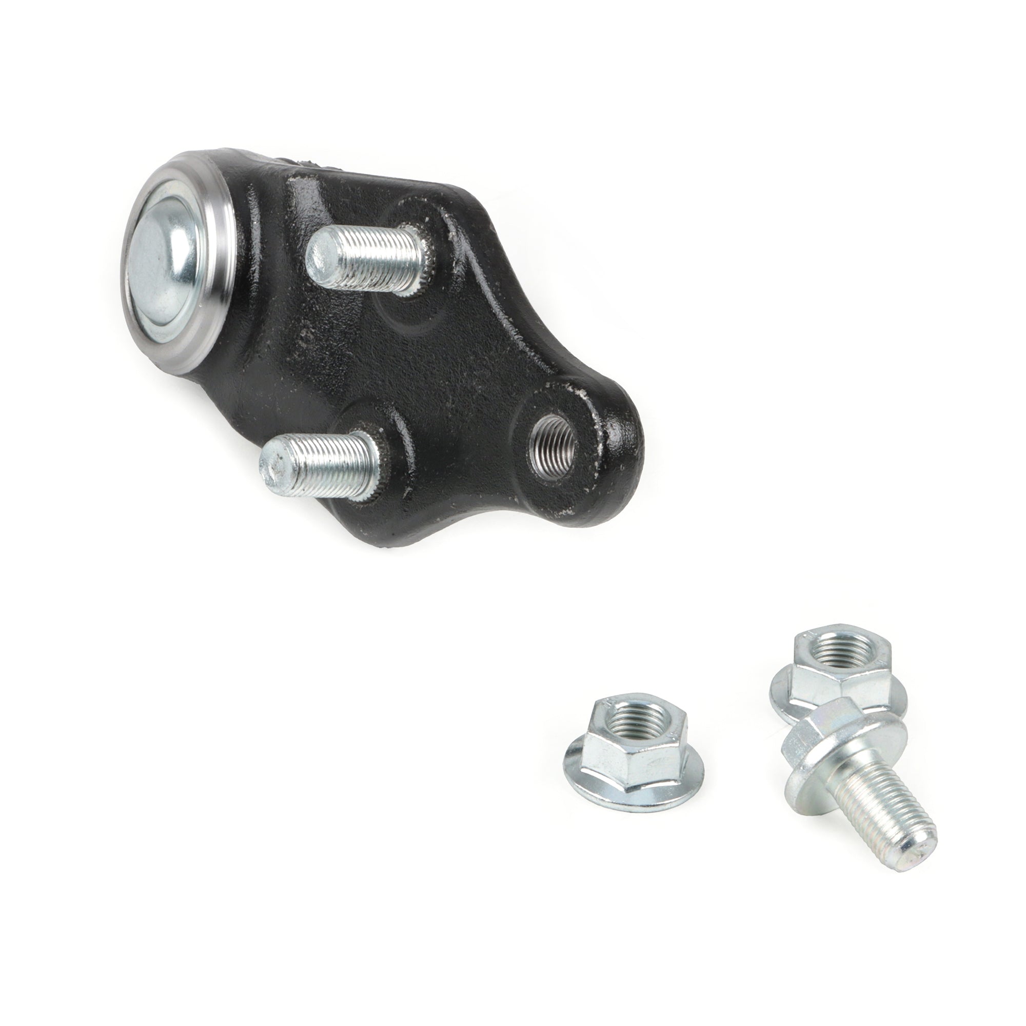 Front Lower Ball Joint 49466MT