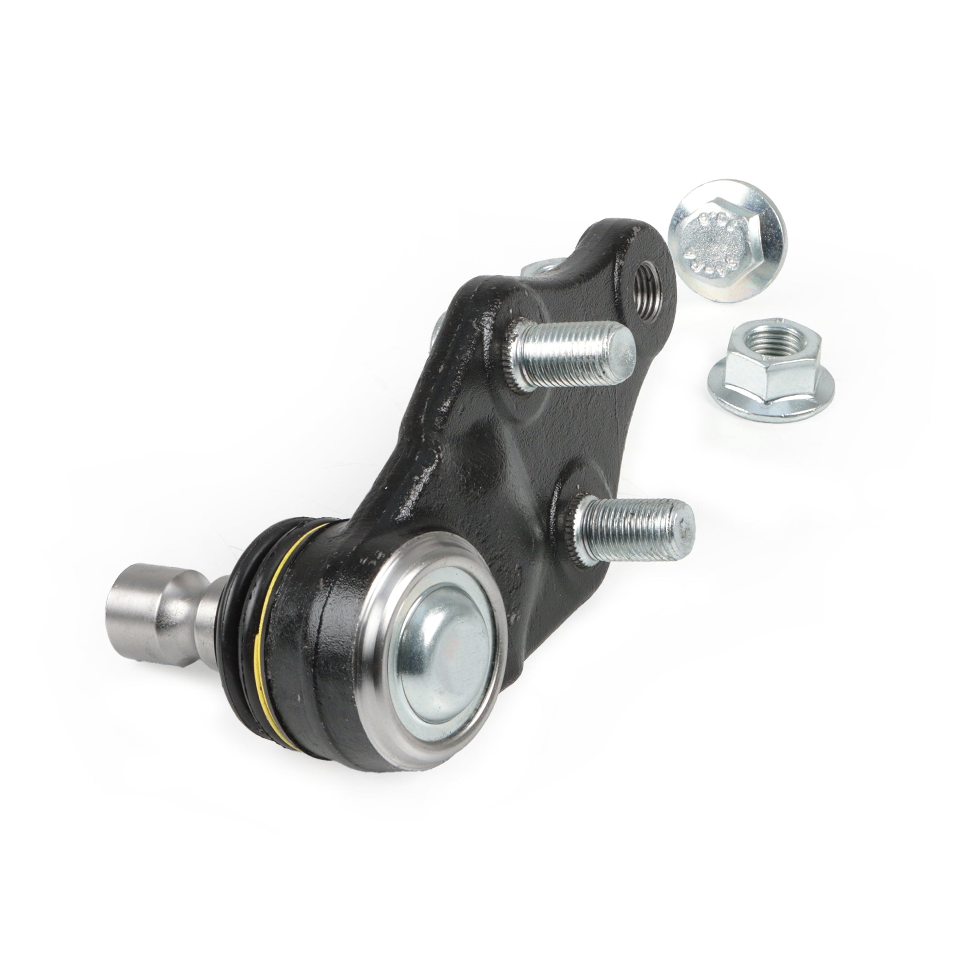 Front Lower Ball Joint 49466MT