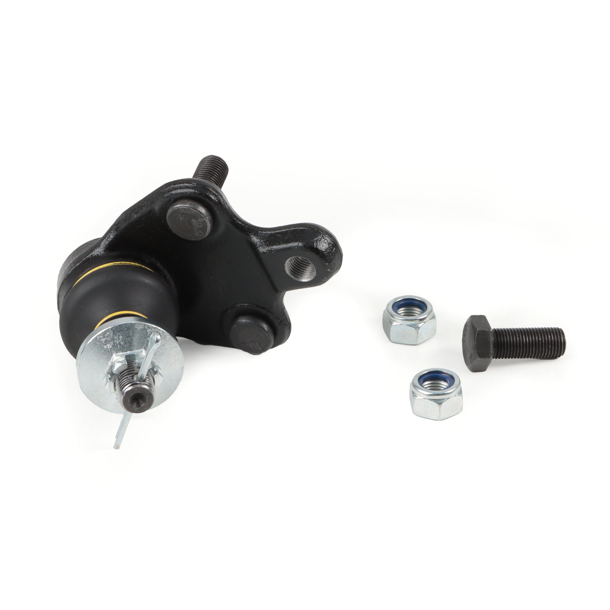 Metrix Premium Chassis Parts Front Lower Ball Joint 49471MT OE perfect fit auto parts