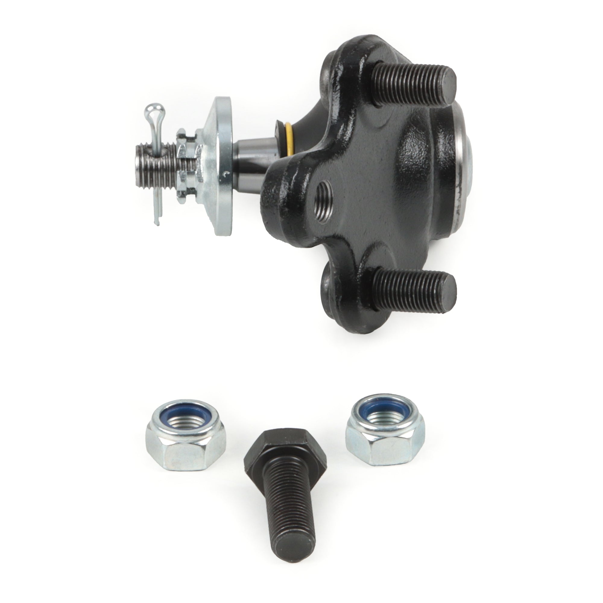 Front Lower Ball Joint 49471MT
