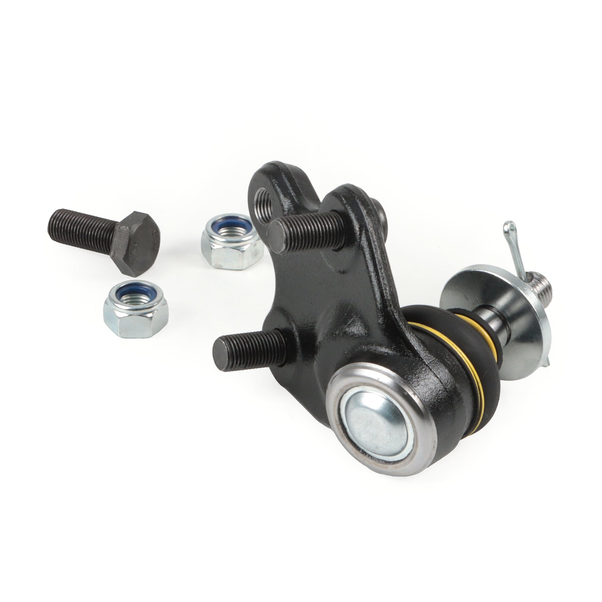 Front Lower Ball Joint 49471MT