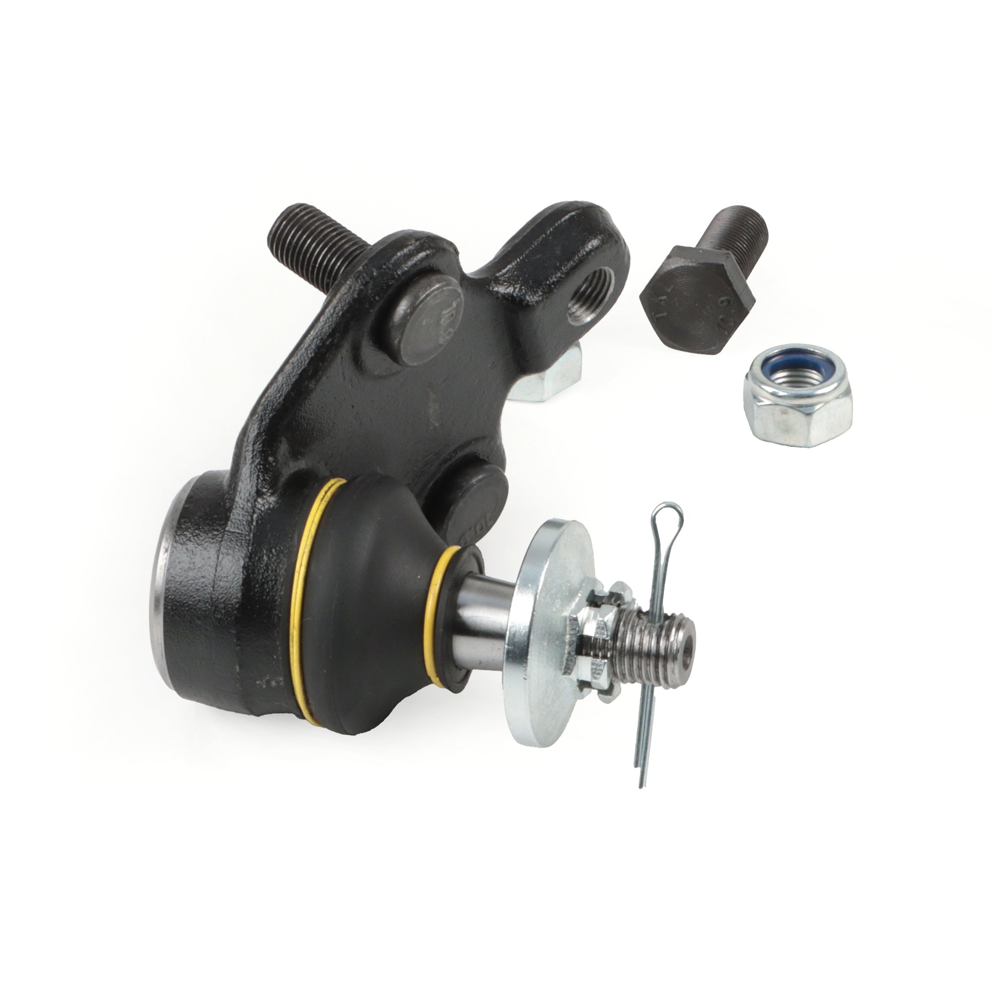 Front Lower Ball Joint 49471MT