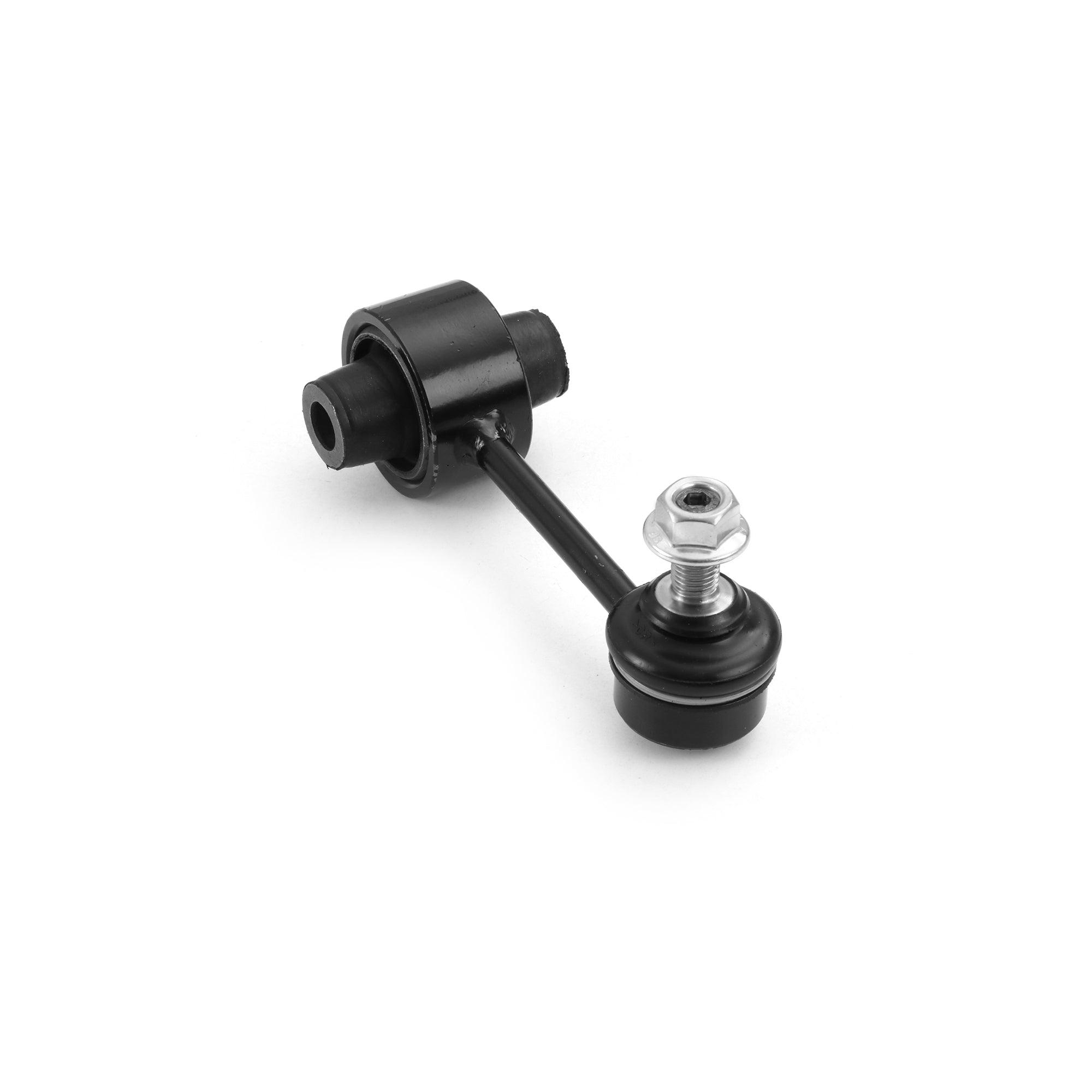 Metrix Premium 2 PC  Stabilizer Bar Link Kit 98495MT OE fit auto parts
