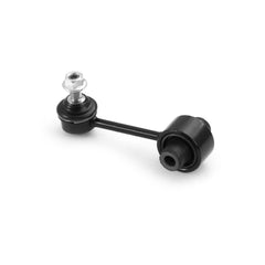 Metrix Premium 2 PC  Stabilizer Bar Link Kit 98495MT aftermarket parts
