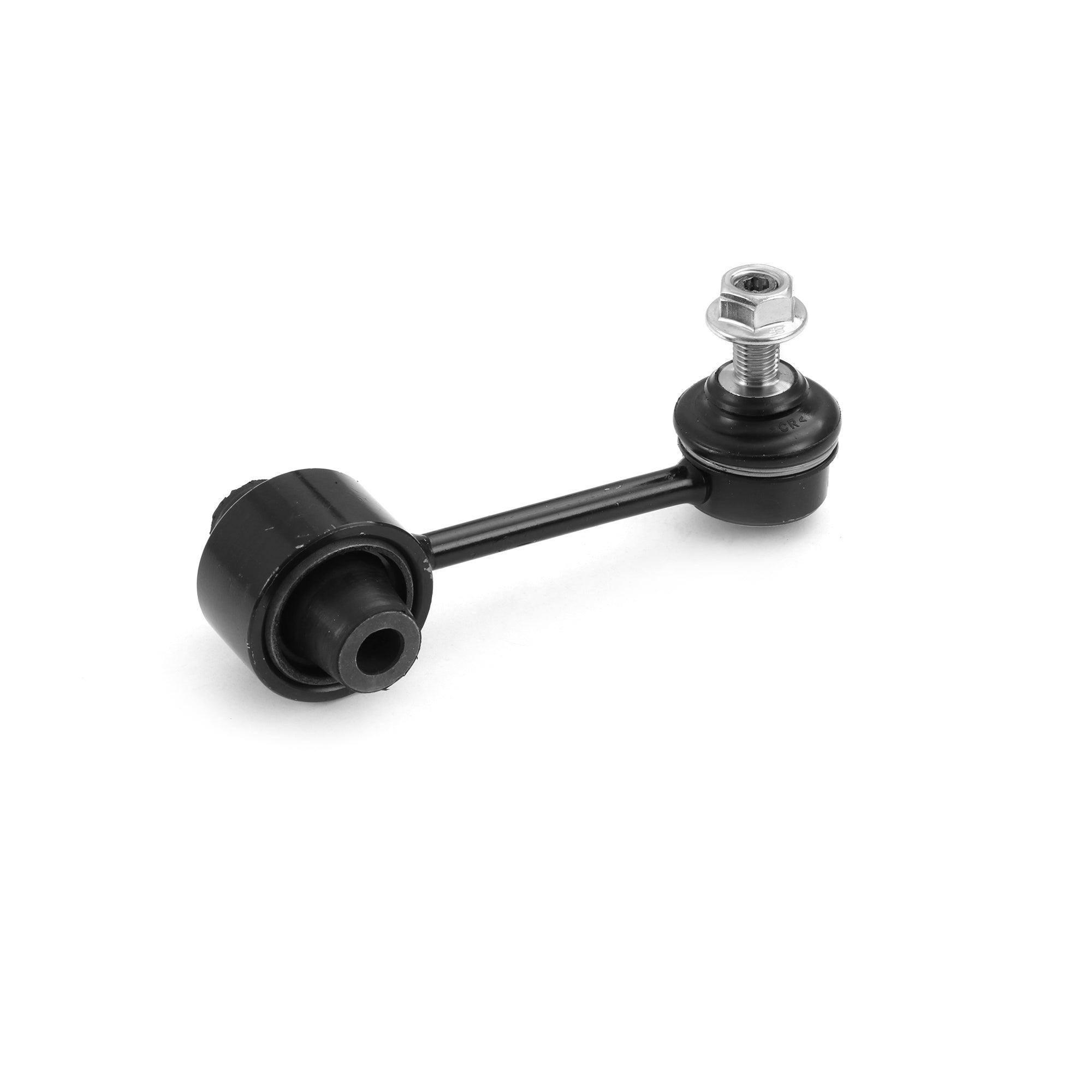 Metrix Premium 2 PC  Stabilizer Bar Link Kit 98495MT auto parts