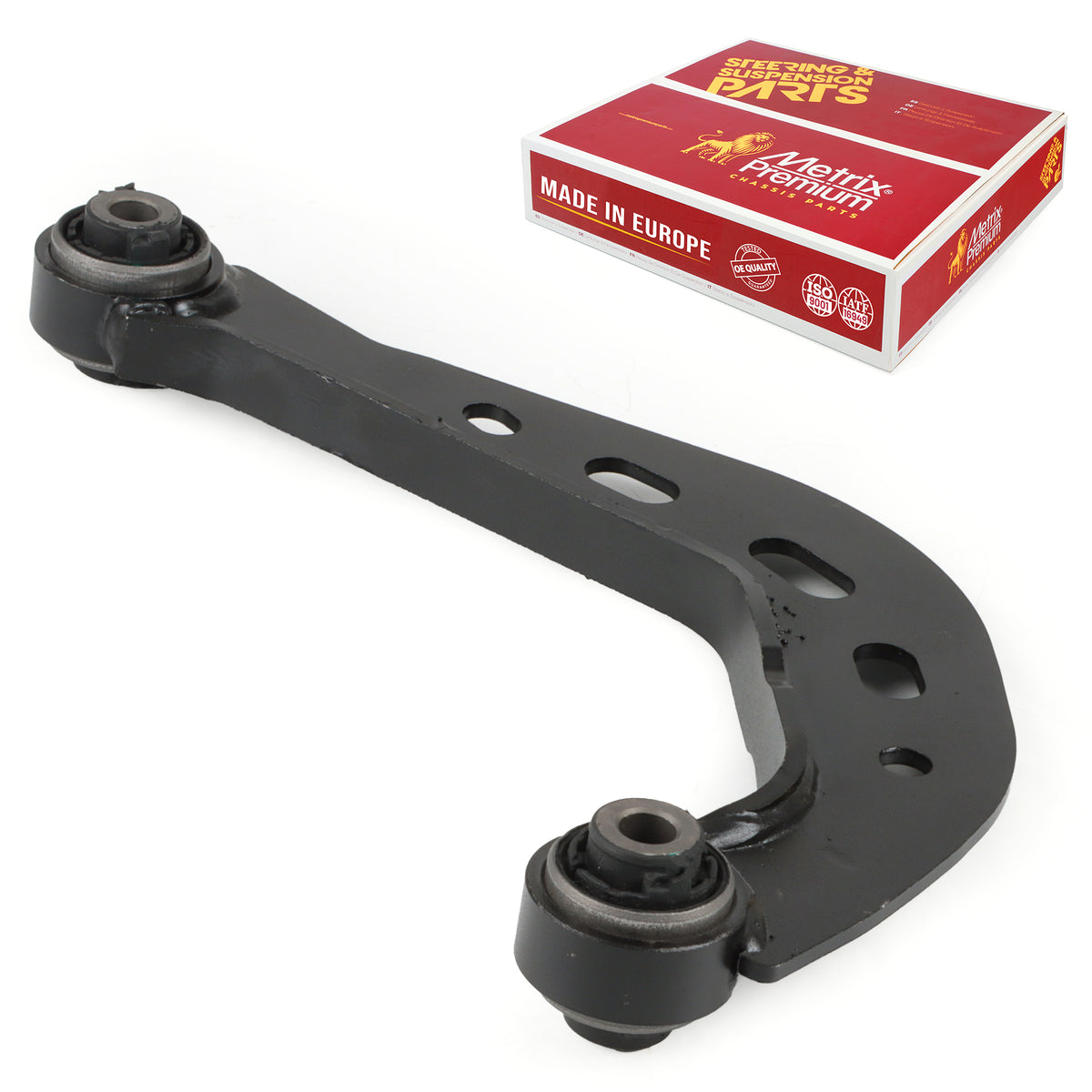 Metrix Premium Chassis Parts Rear Upper Control Arm 49486MT for MAZDA