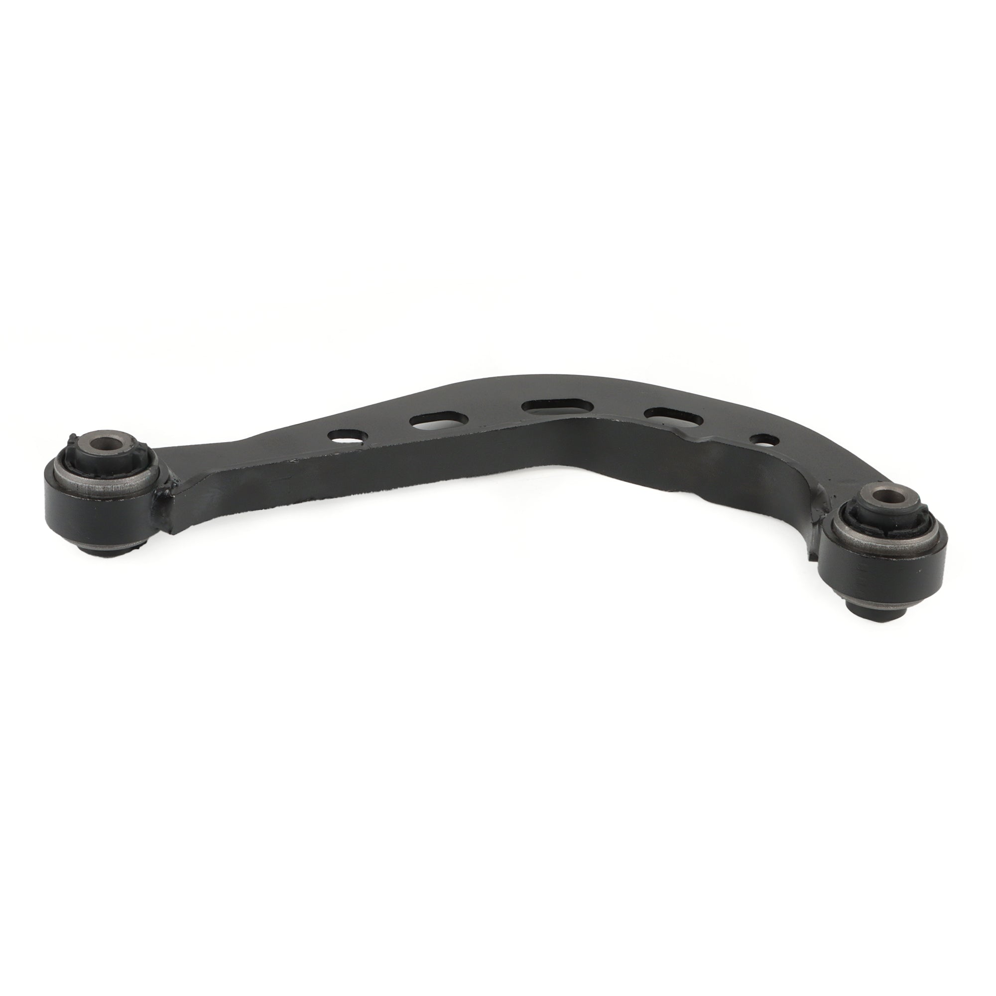 Metrix Premium Chassis Parts Rear Upper Control Arm 49486MT OE perfect fit auto parts