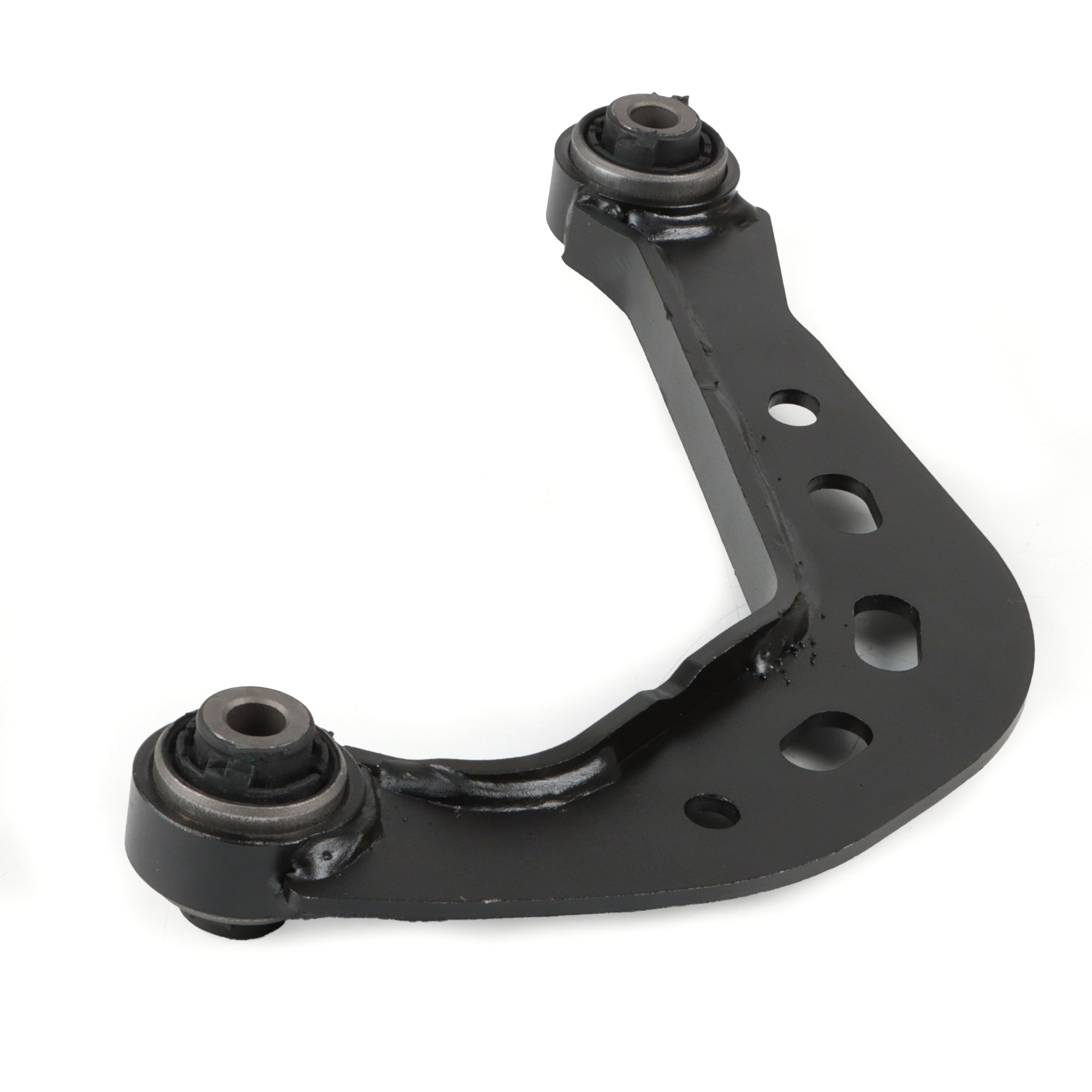 Rear Upper Control Arm 49486MT