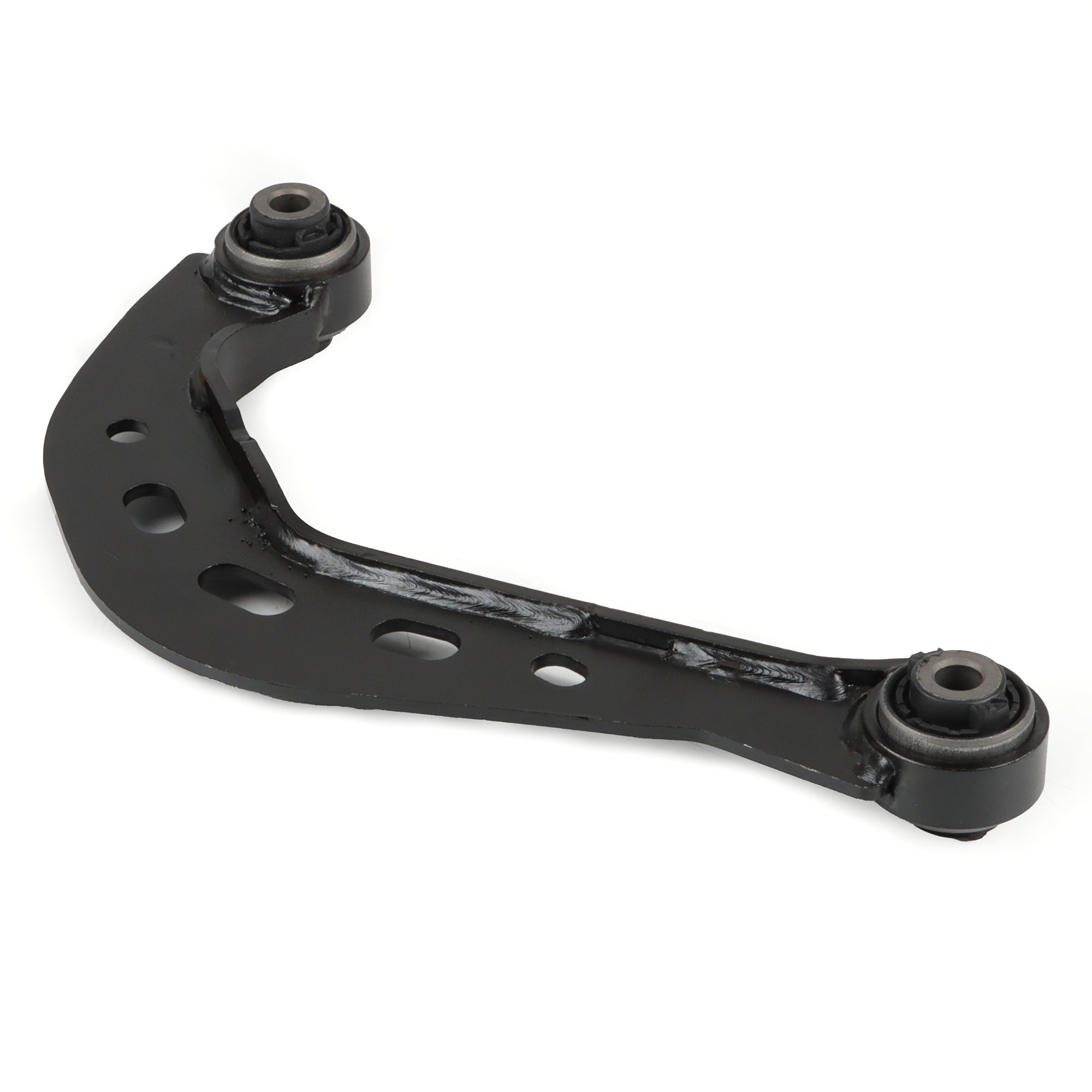Rear Upper Control Arm 49486MT