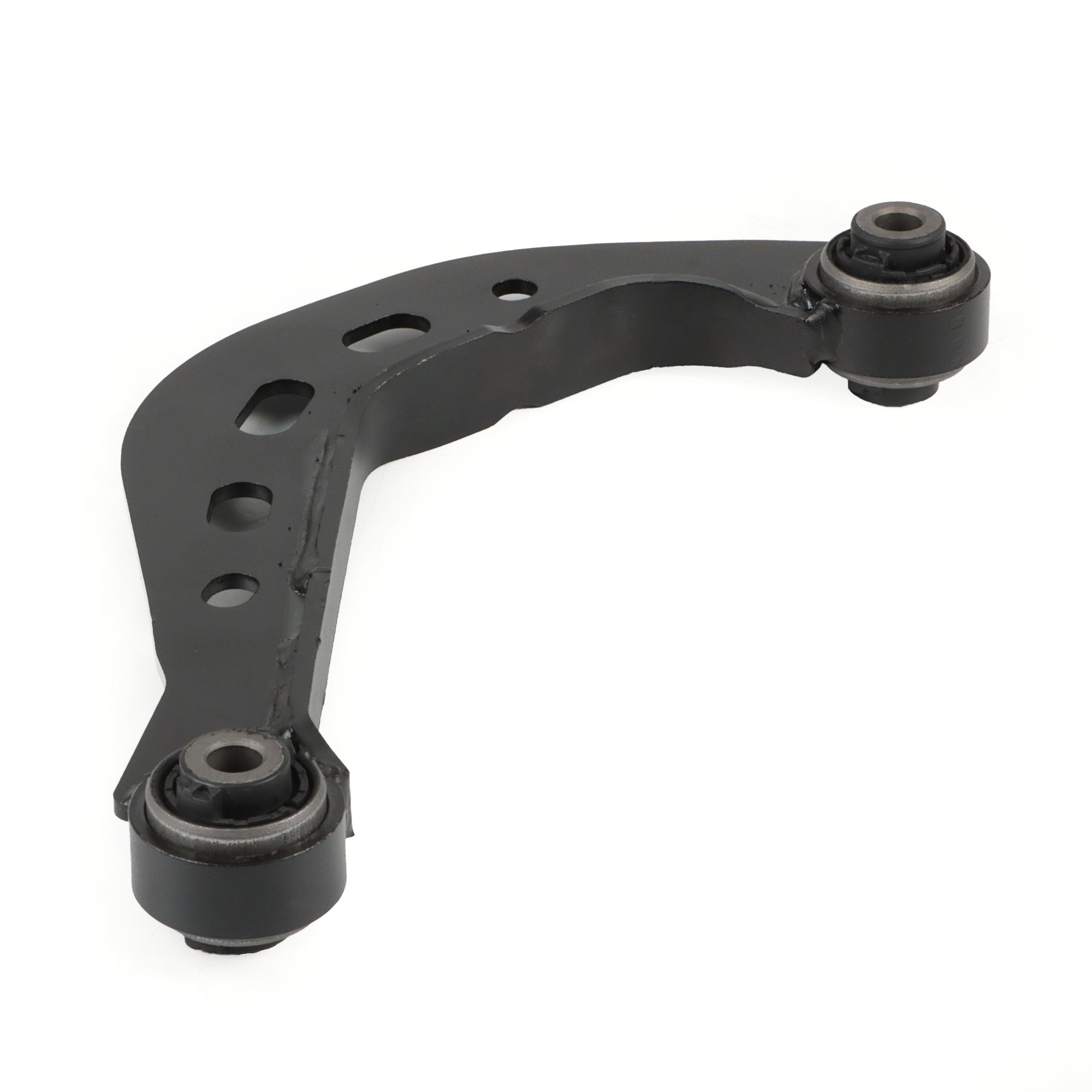 Rear Upper Control Arm 49486MT