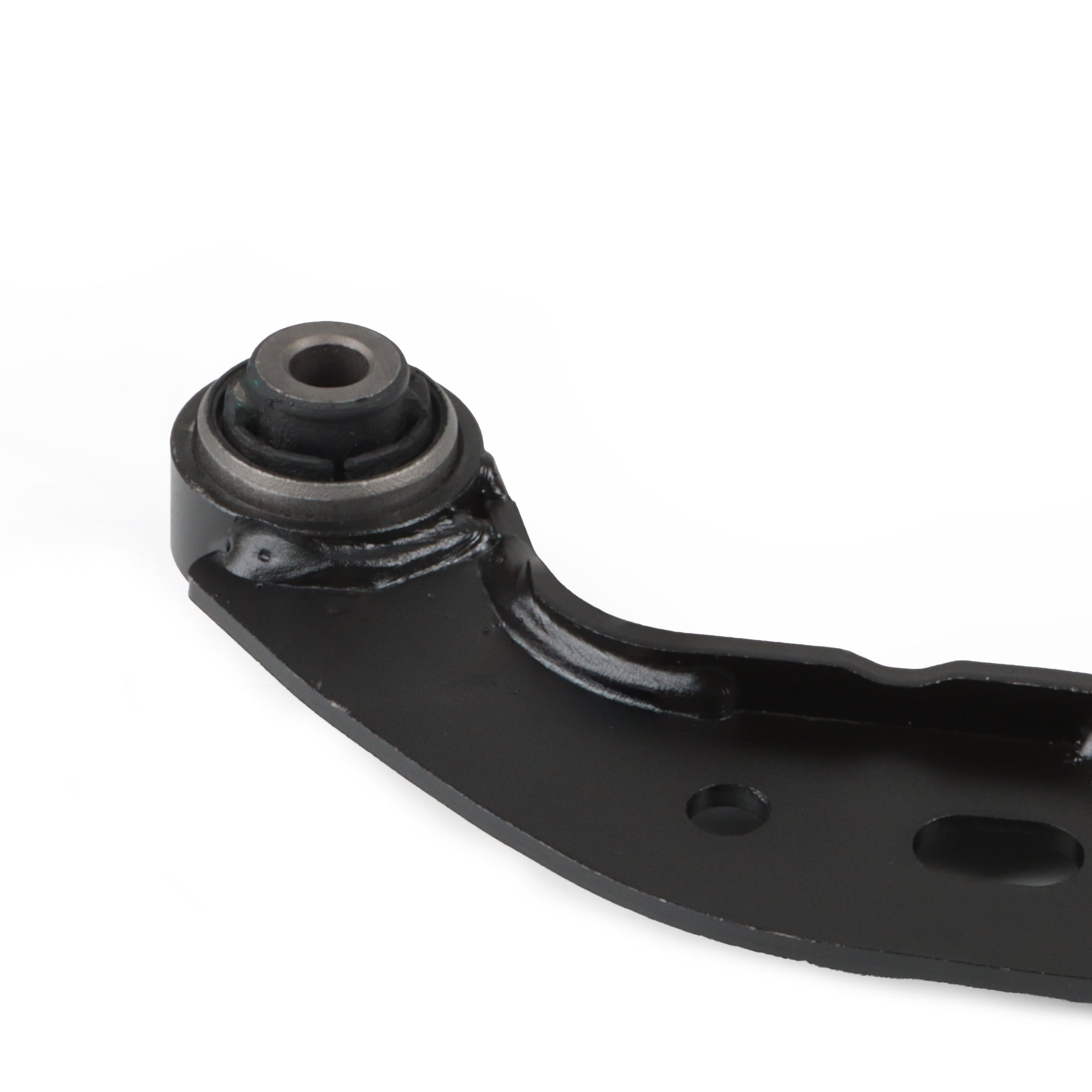 Rear Upper Control Arm 49486MT