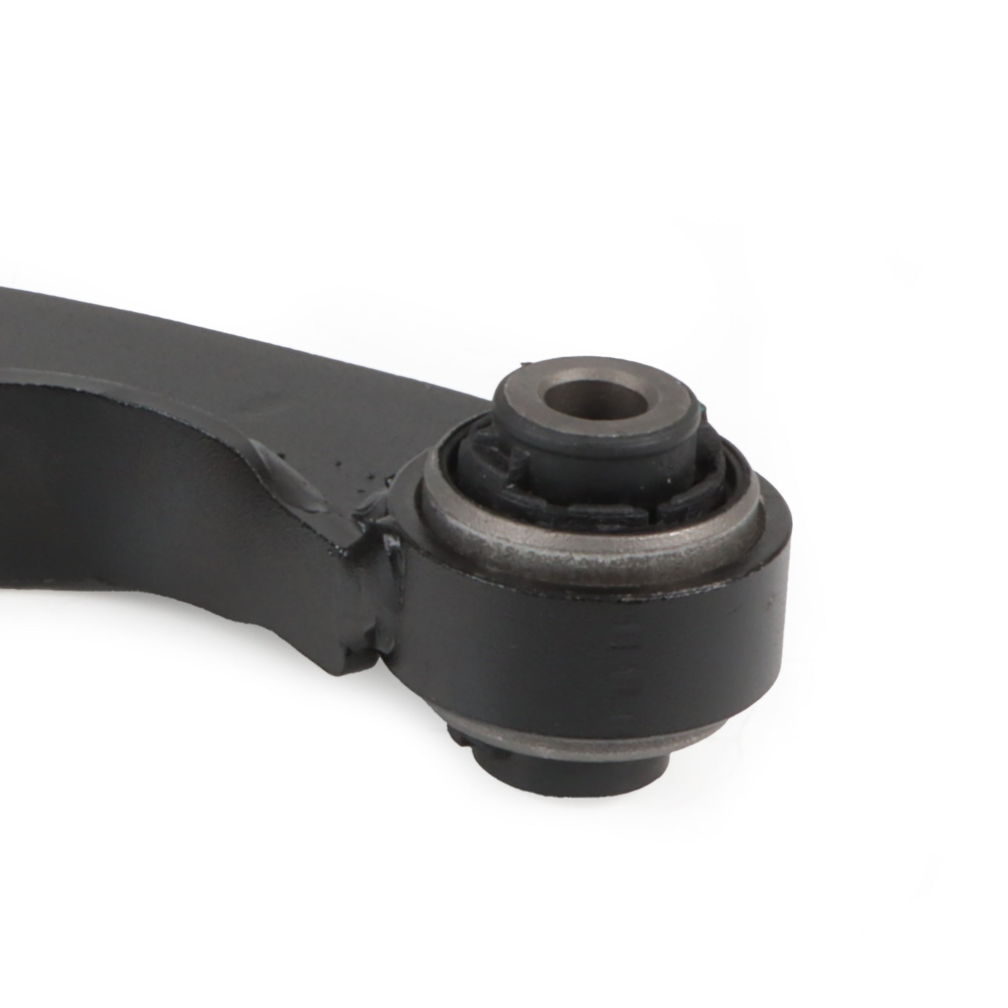 Rear Upper Control Arm 49486MT