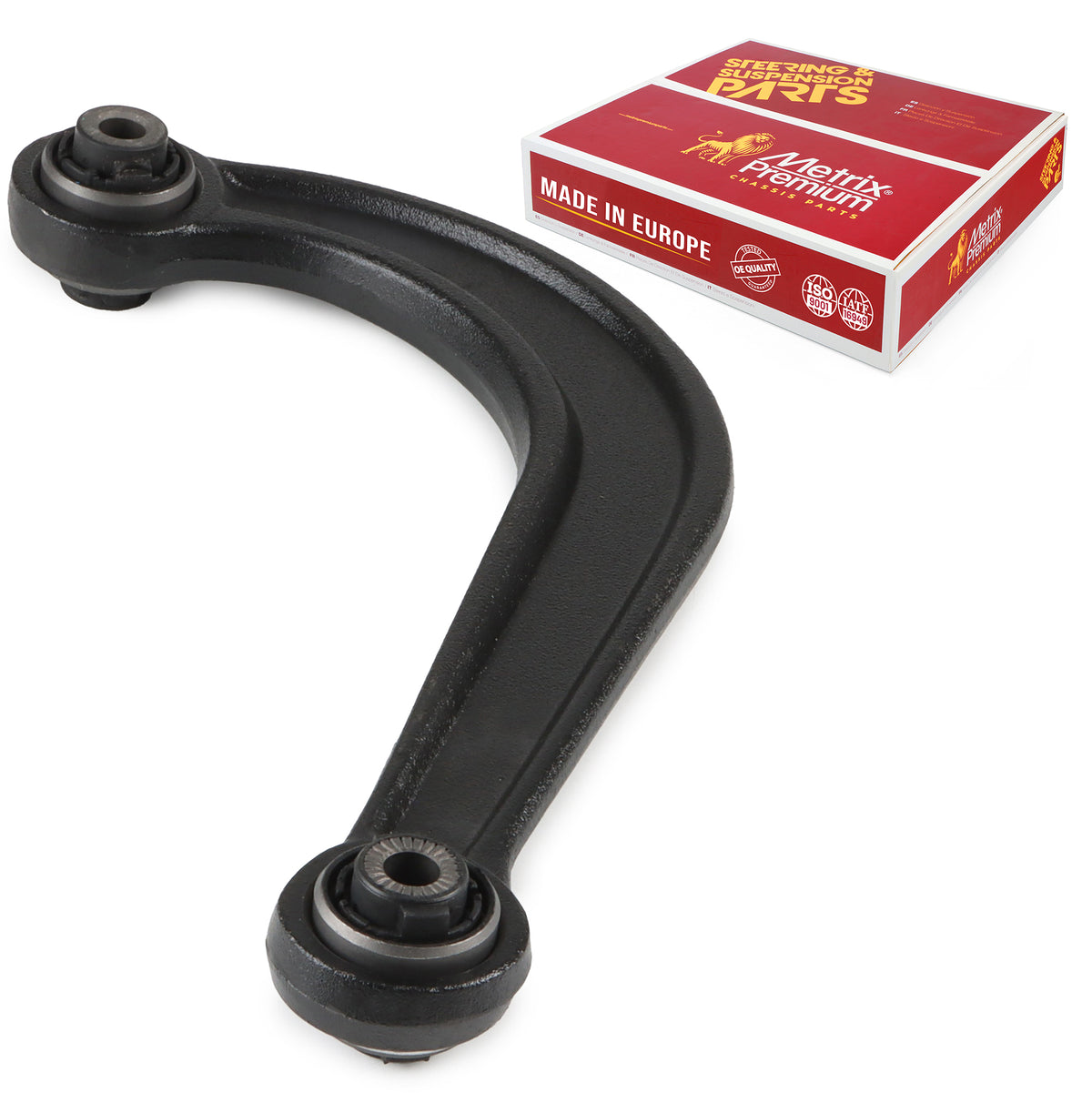 Metrix Premium Chassis Parts Rear Upper Lateral Arm 49499MT OEM fit auto parts