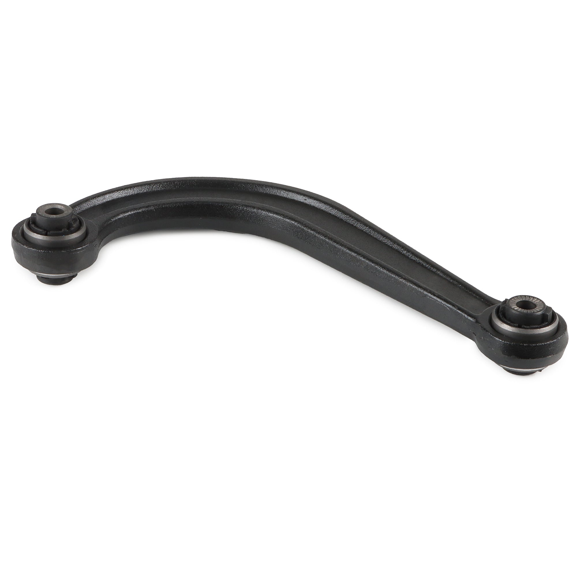 Rear Upper Lateral Arm 49499MT