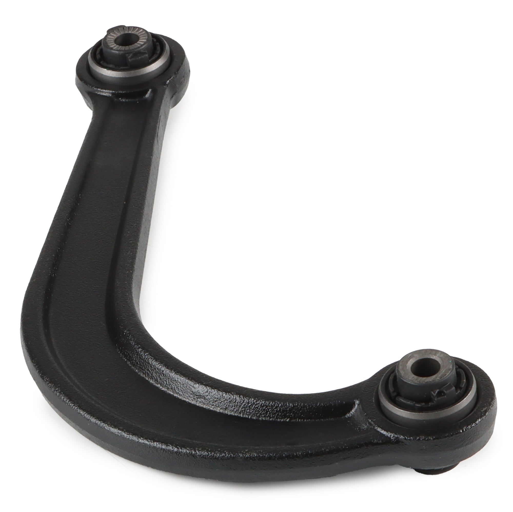 Rear Upper Lateral Arm 49499MT