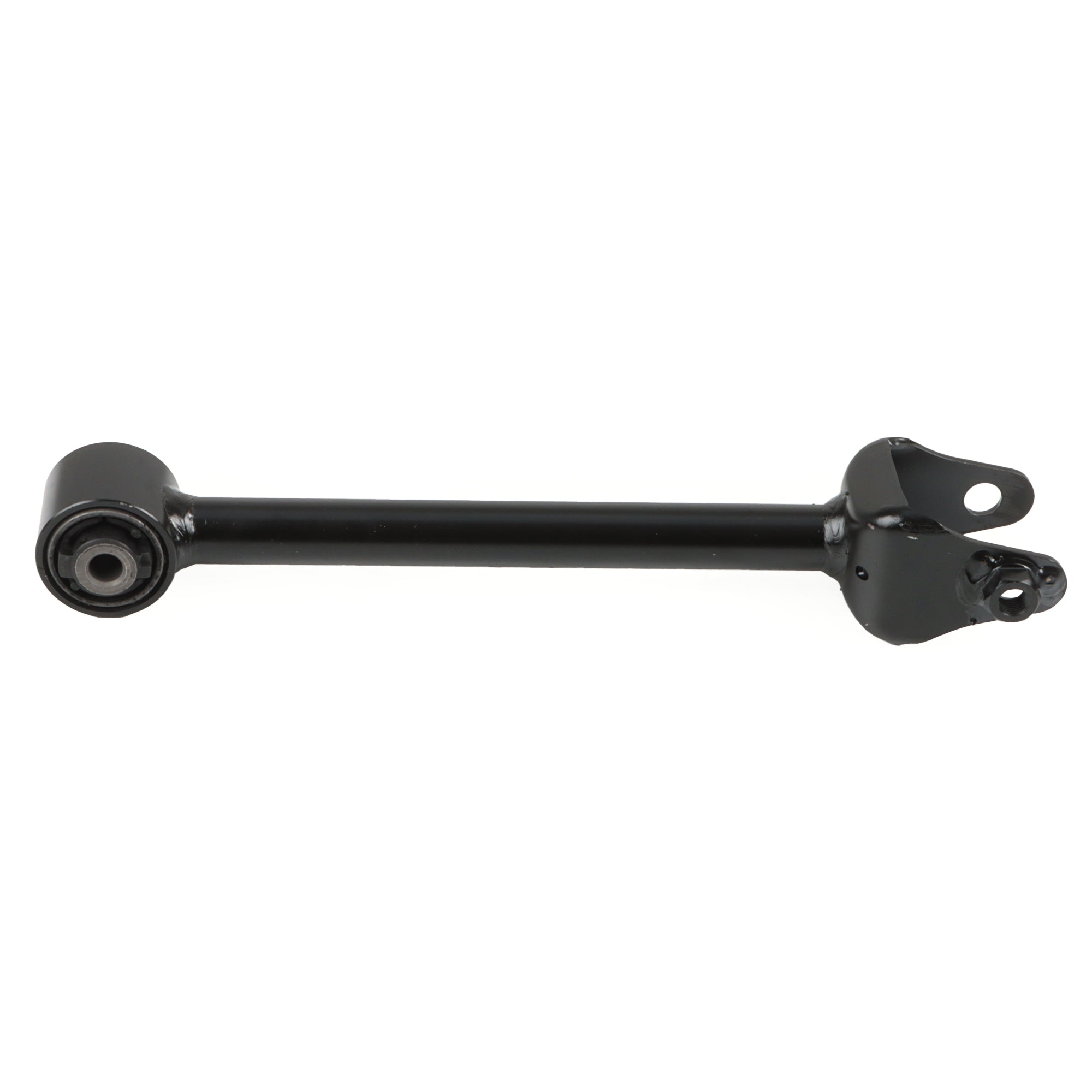 Metrix Premium Chassis Parts Rear Lower Forward Lateral Arm 49500MT OE perfect fit auto parts