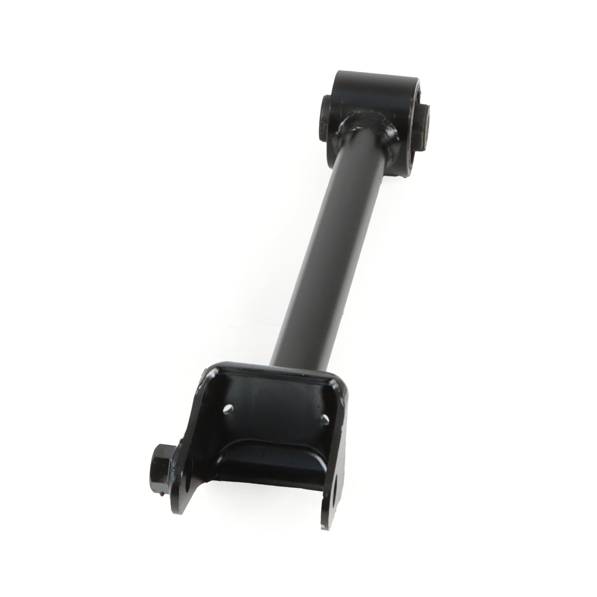 Rear Lower Forward Lateral Arm 49500MT