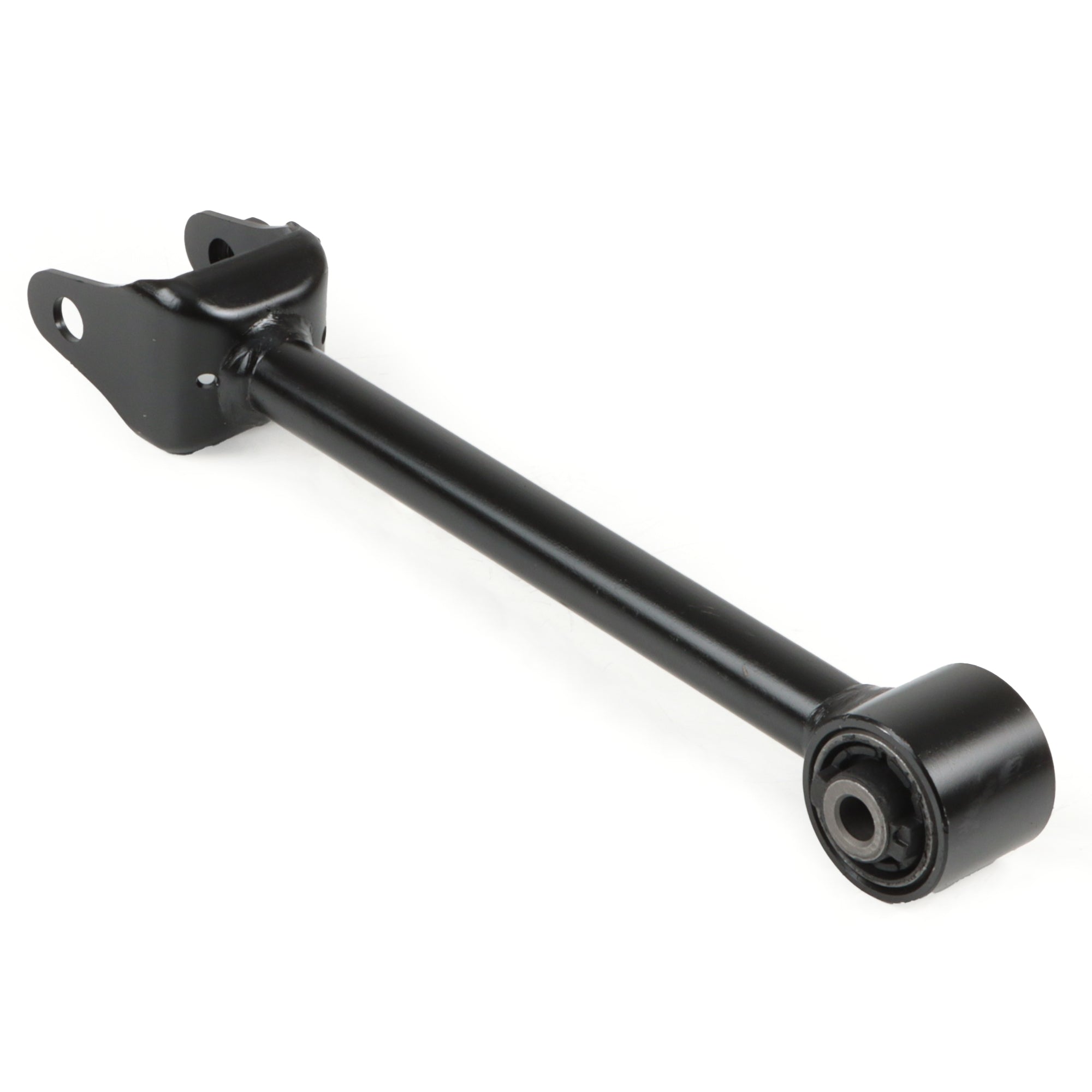 Rear Lower Forward Lateral Arm 49500MT
