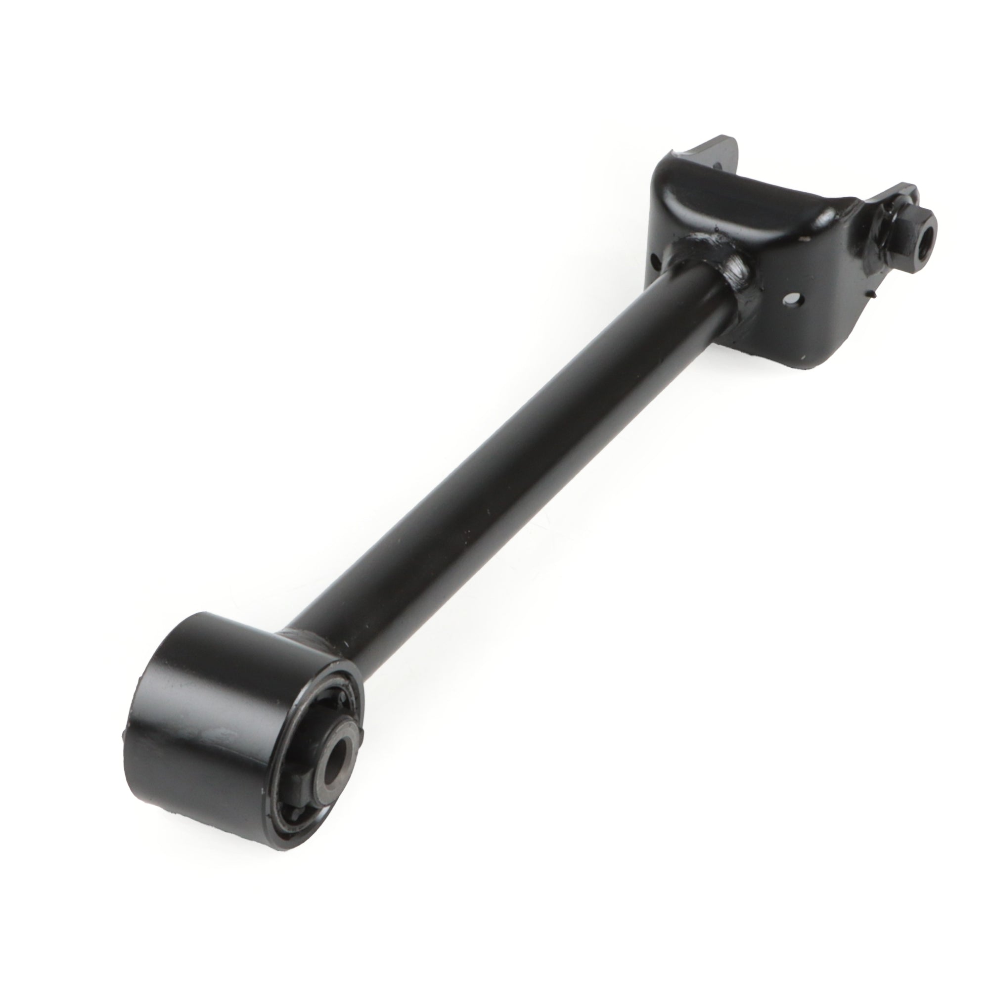 Rear Lower Forward Lateral Arm 49500MT