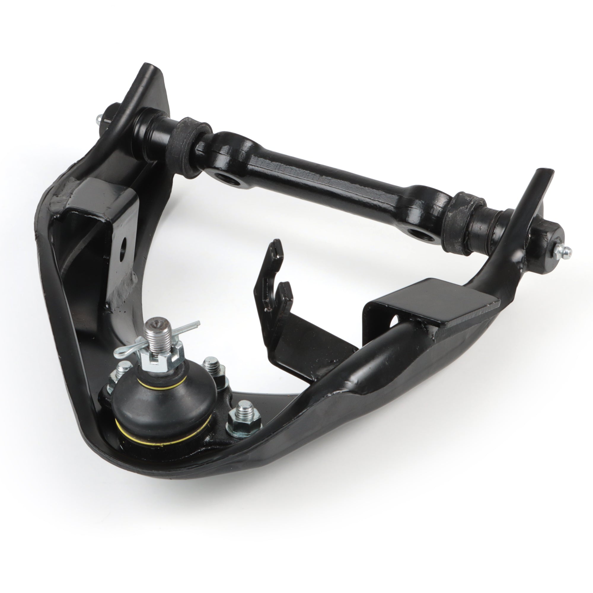 Metrix Premium Front Left Upper Control Arm and Ball Joint Assembly 49507MT OE fit chassis parts