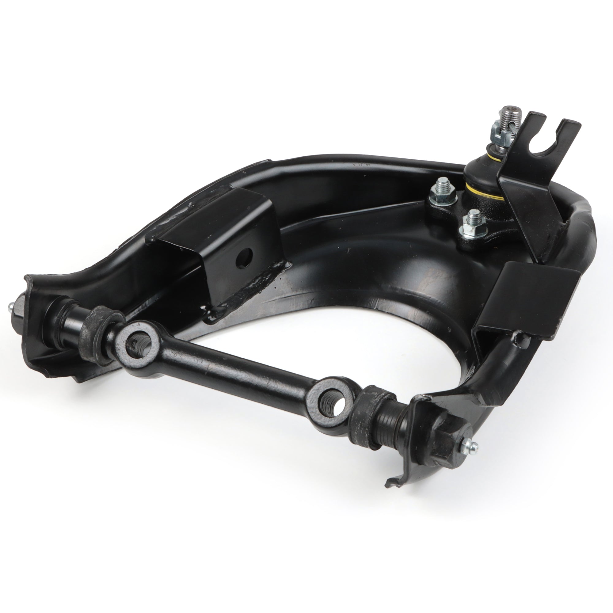 Front Left & Right Upper Control Arm and Ball Joint Assembly Kit 91564MT