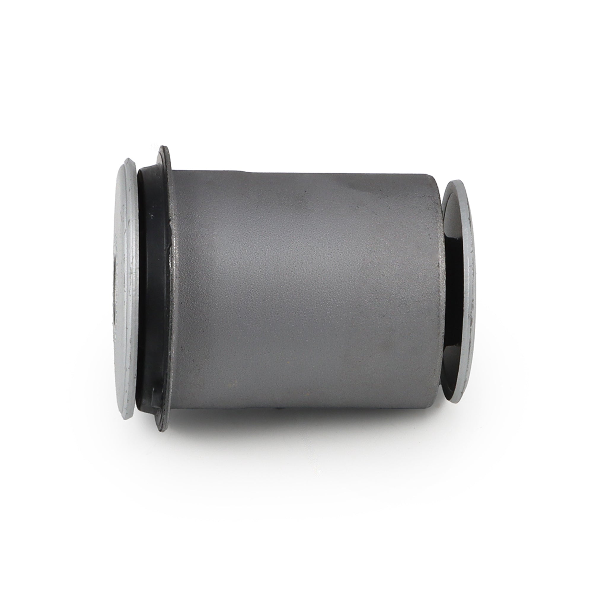 Front Lower Rearward Control Arm Bushing 49509MT