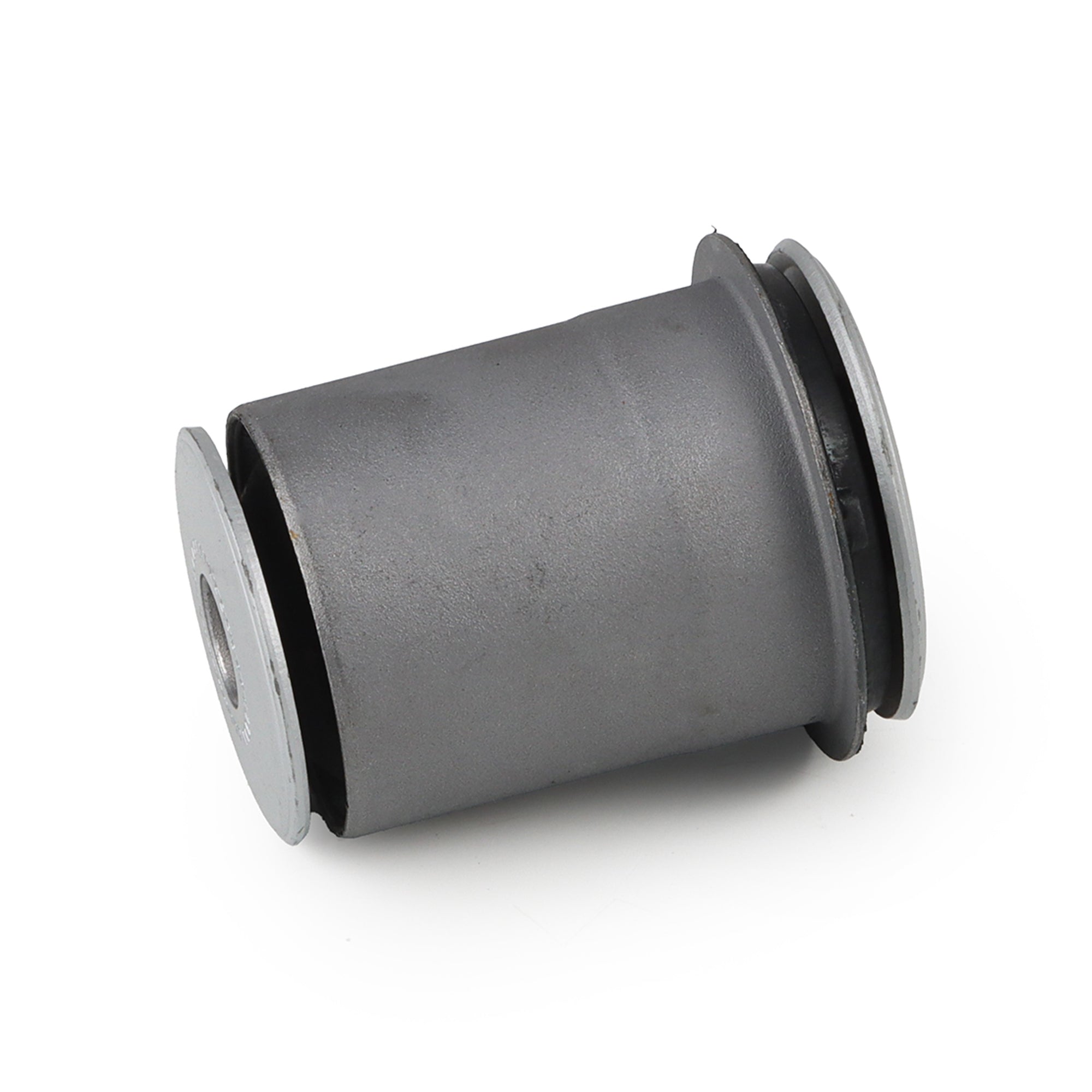Front Lower Rearward Control Arm Bushing 49509MT