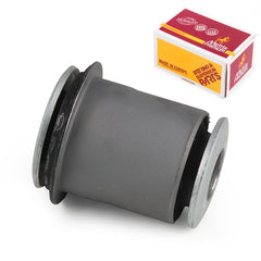 Metrix Premium Chassis Parts Front Lower Forward Control Arm Bushing 49510MT OEM fit auto parts