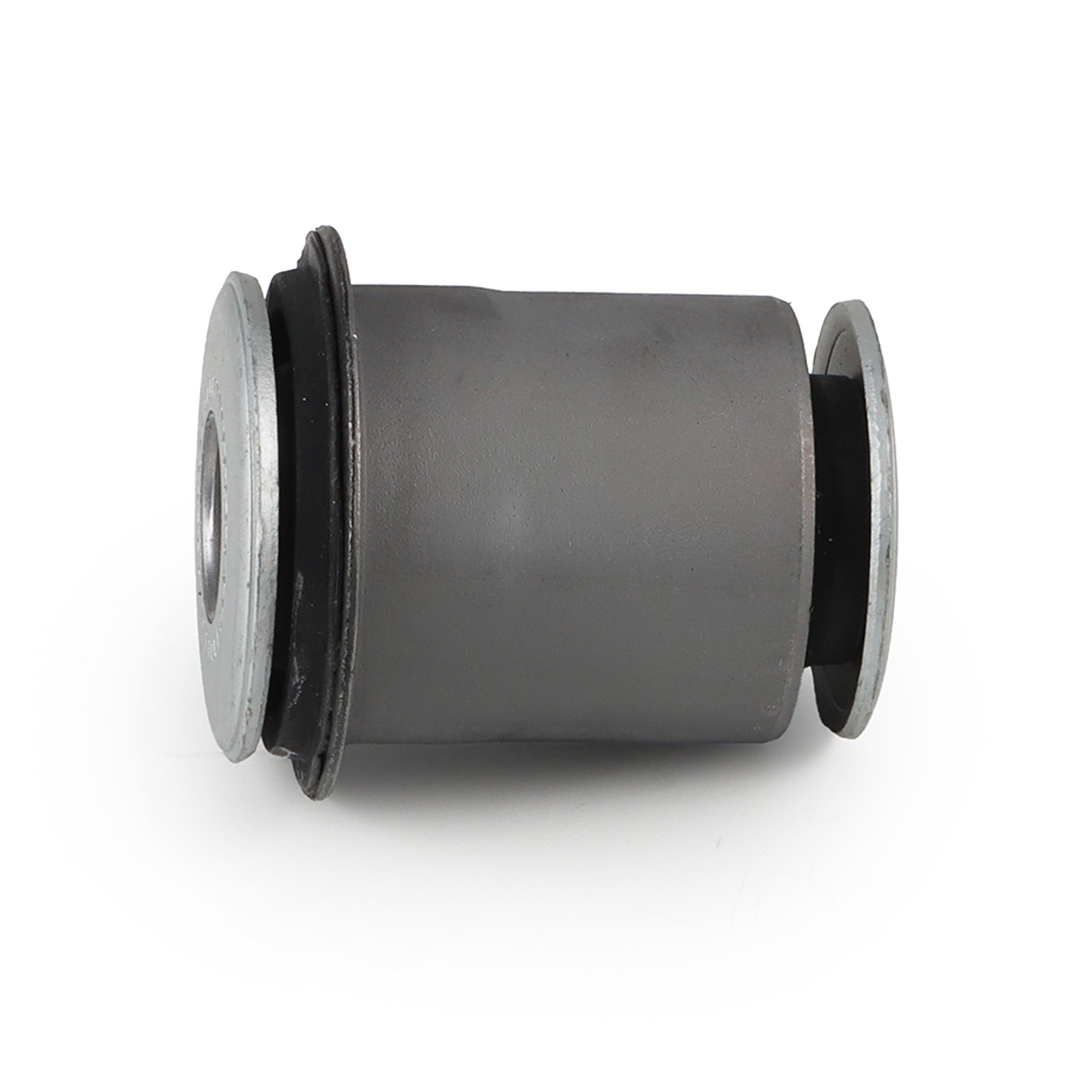 Front Lower Forward Control Arm Bushing 49510MT