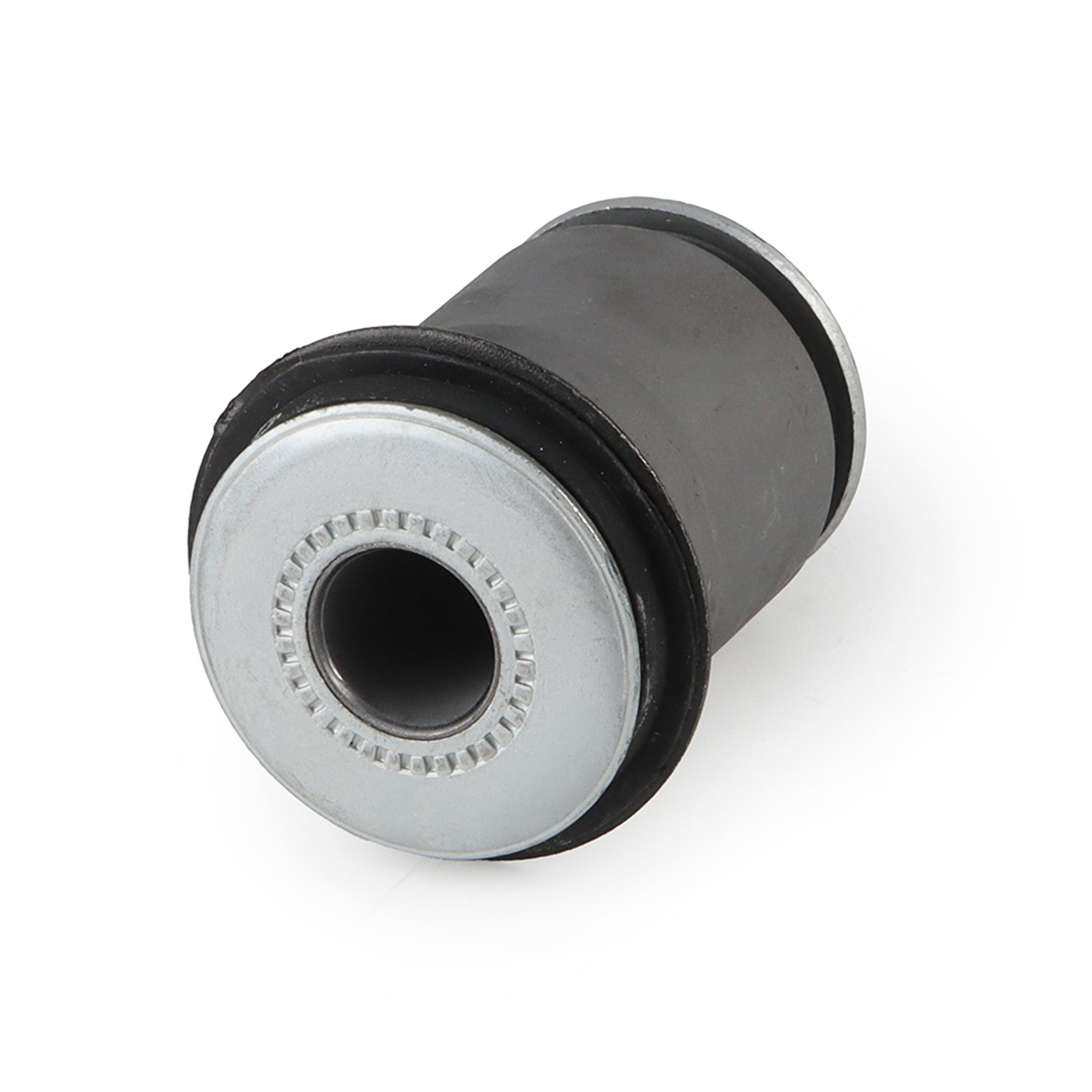 Front Lower Forward Control Arm Bushing 49510MT