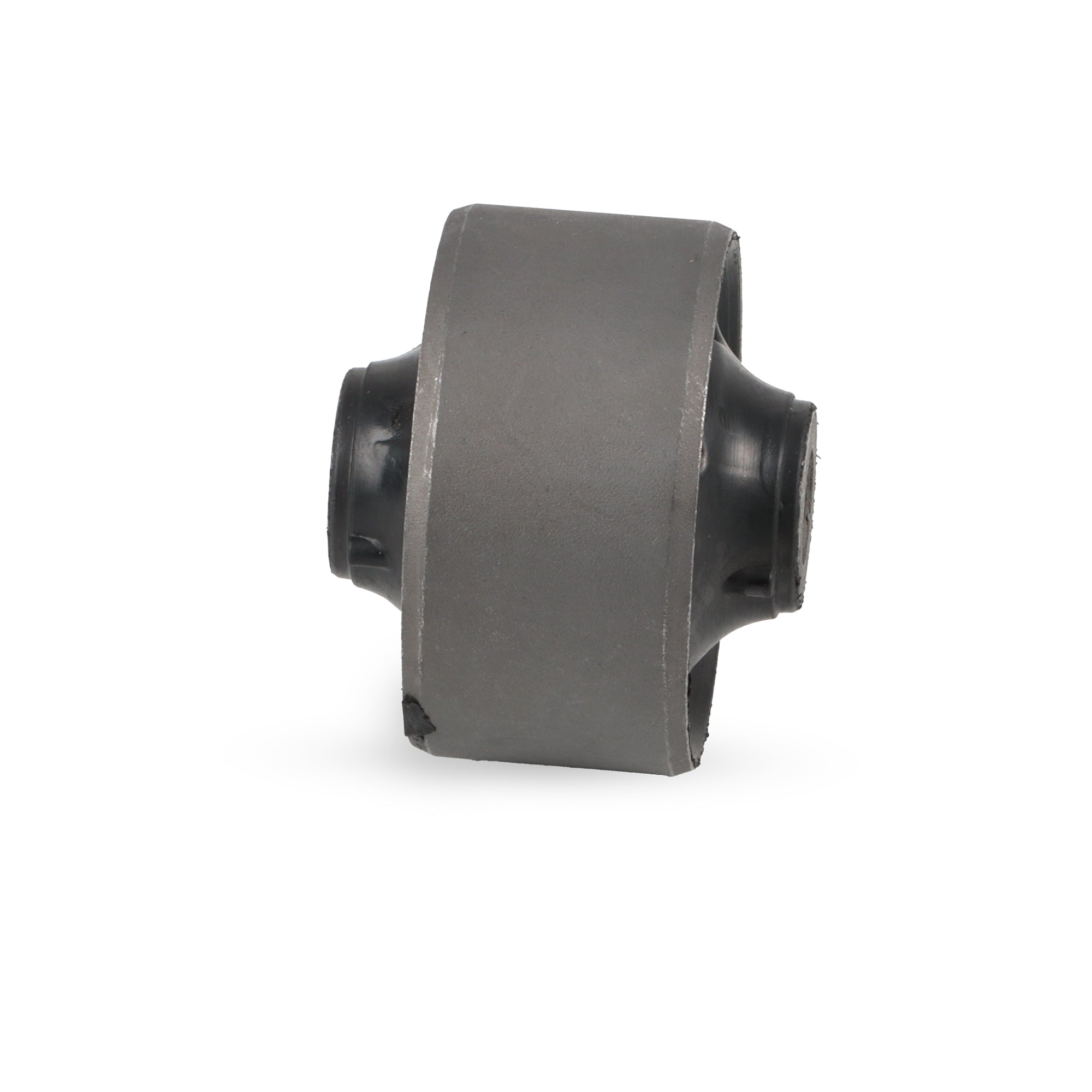 Metrix Premium Chassis Parts Front Lower Rearward Control Arm Bushing 49511MT OE perfect fit auto parts