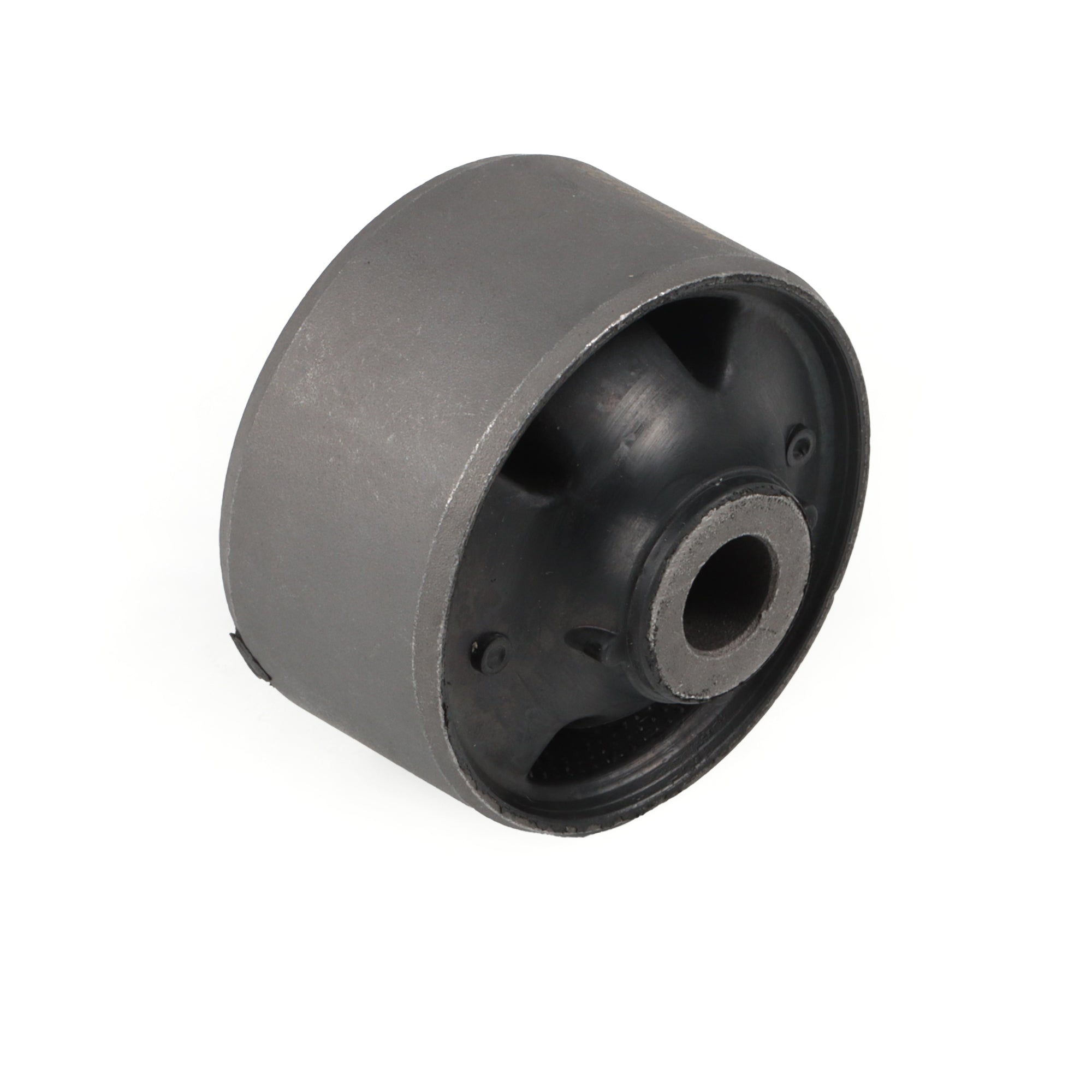 Front Lower Rearward Control Arm Bushing 49511MT