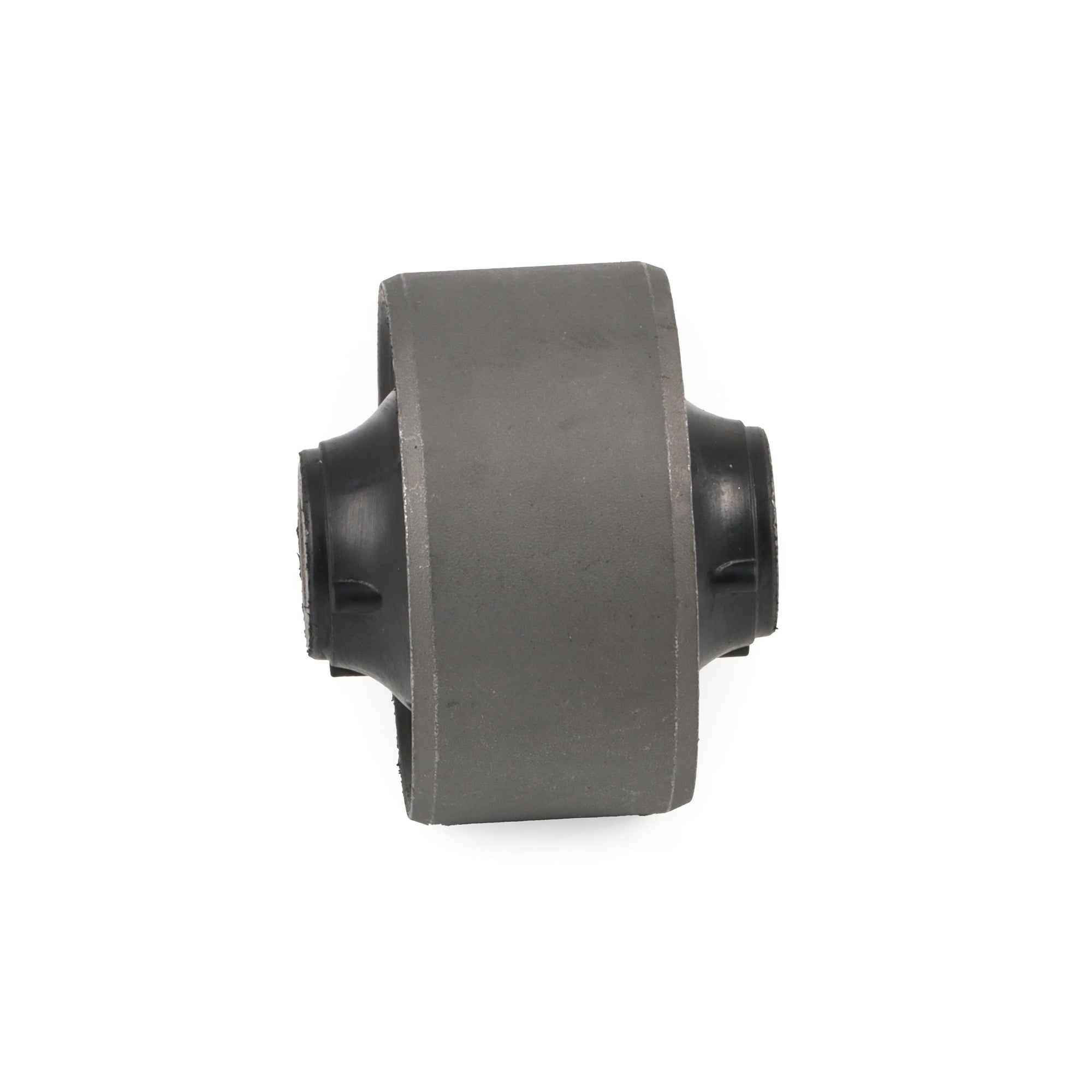 Front Lower Rearward Control Arm Bushing 49511MT