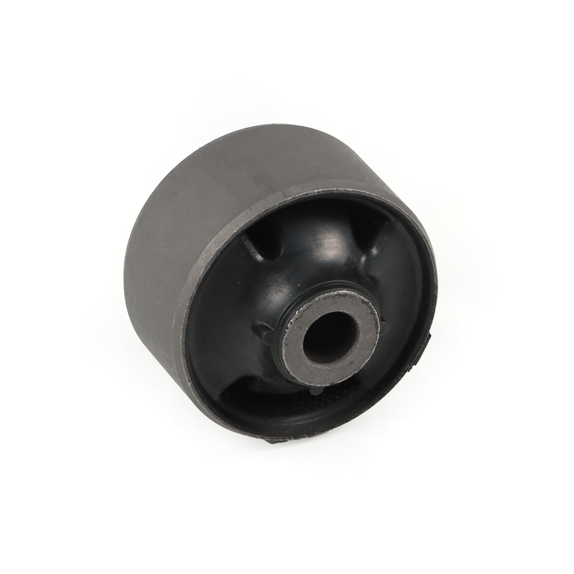 Front Lower Rearward Control Arm Bushing 49511MT