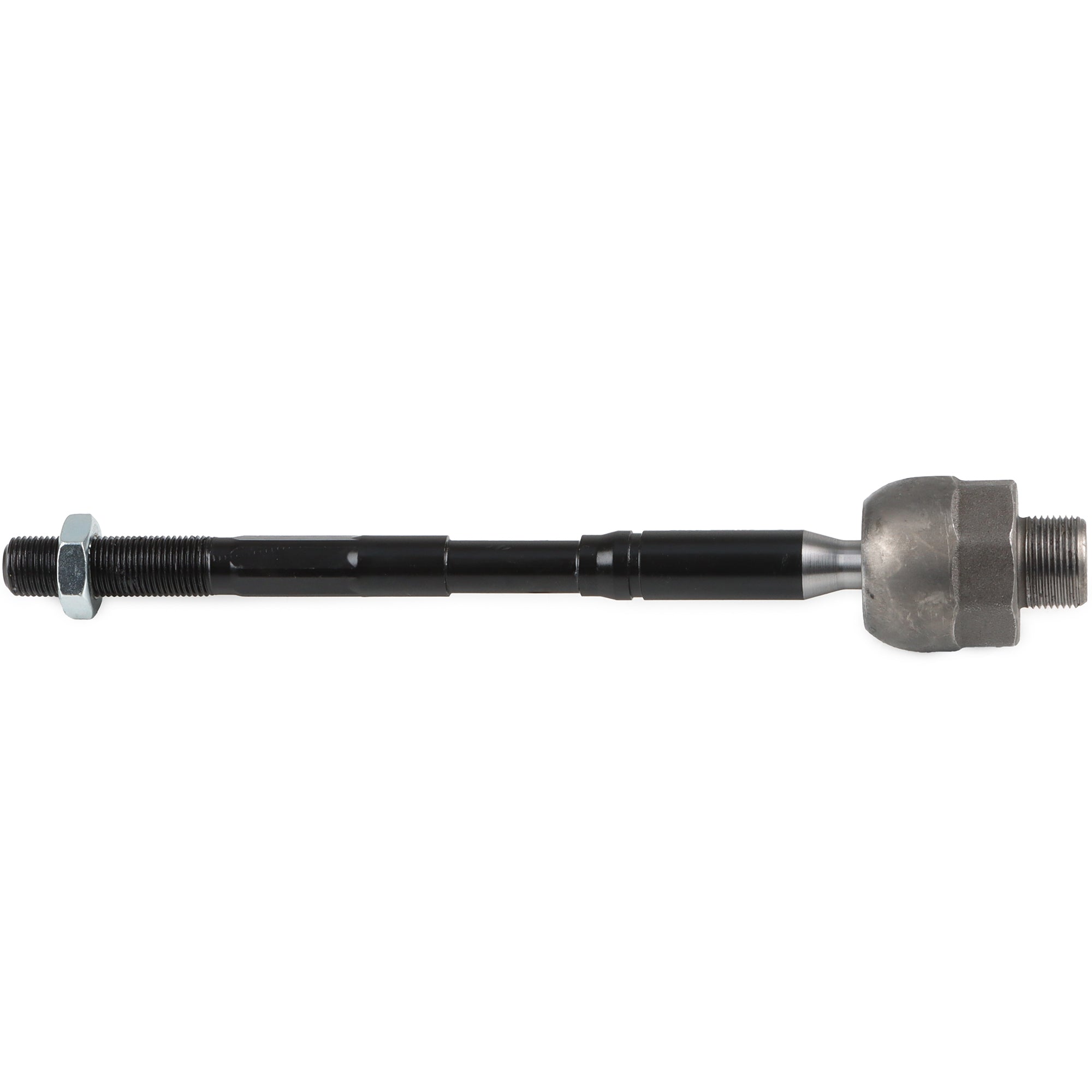Front Inner Tie Rod End 49513MT