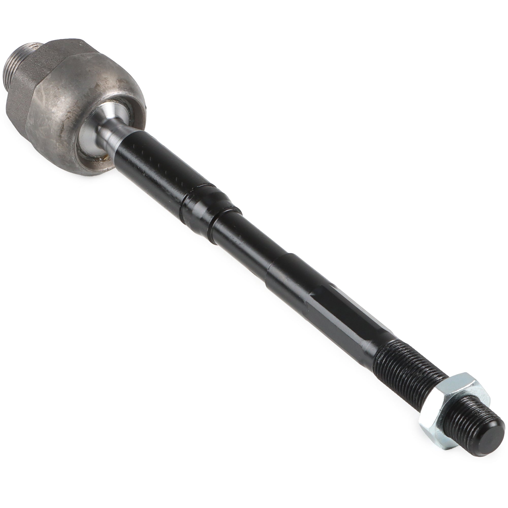 Front Inner Tie Rod End 49513MT