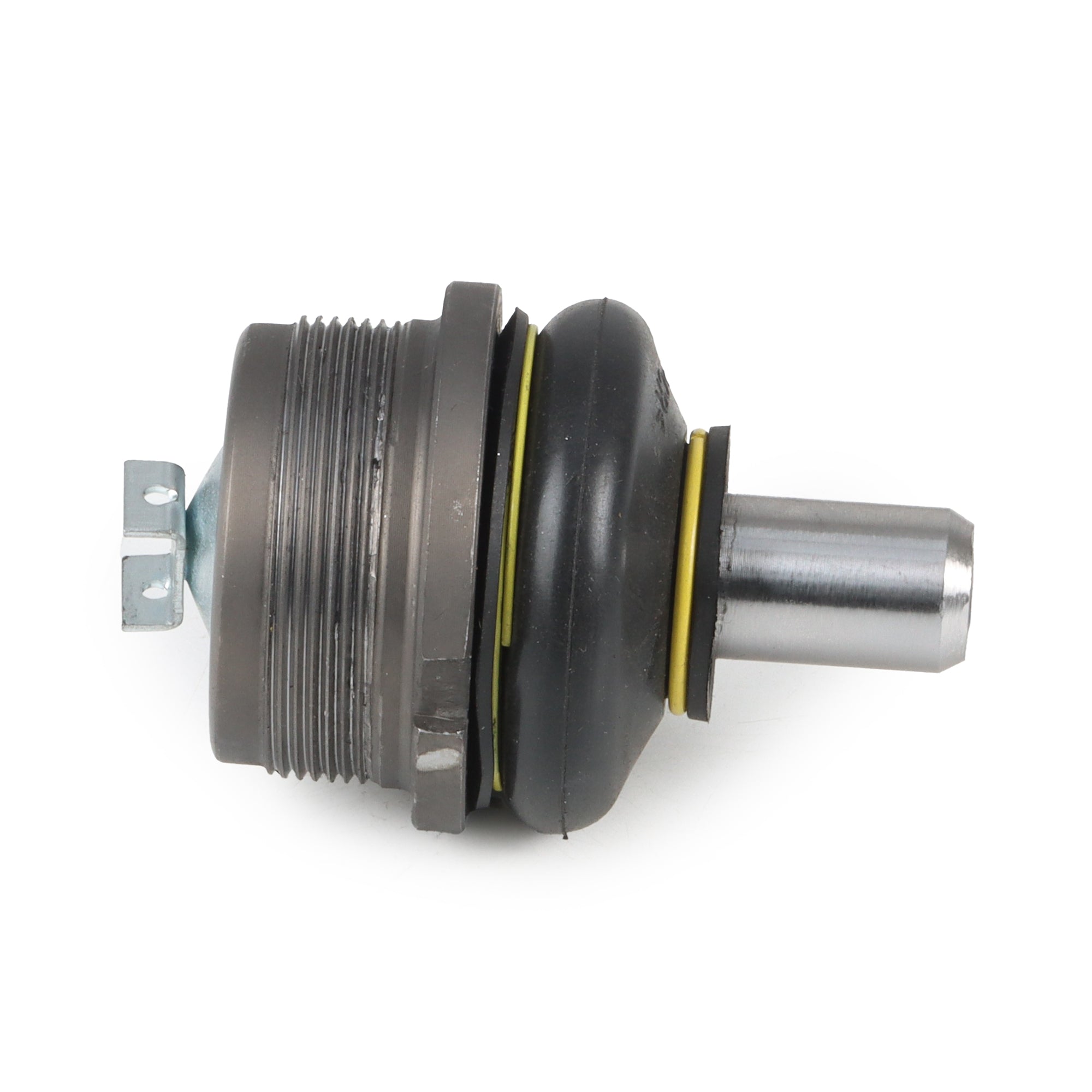 METRIX PREMIUM CHASSIS PARTS Suspension Ball Joint P/N:49540MT Fits: Porsche 912 1969, Porsche 914 72-70