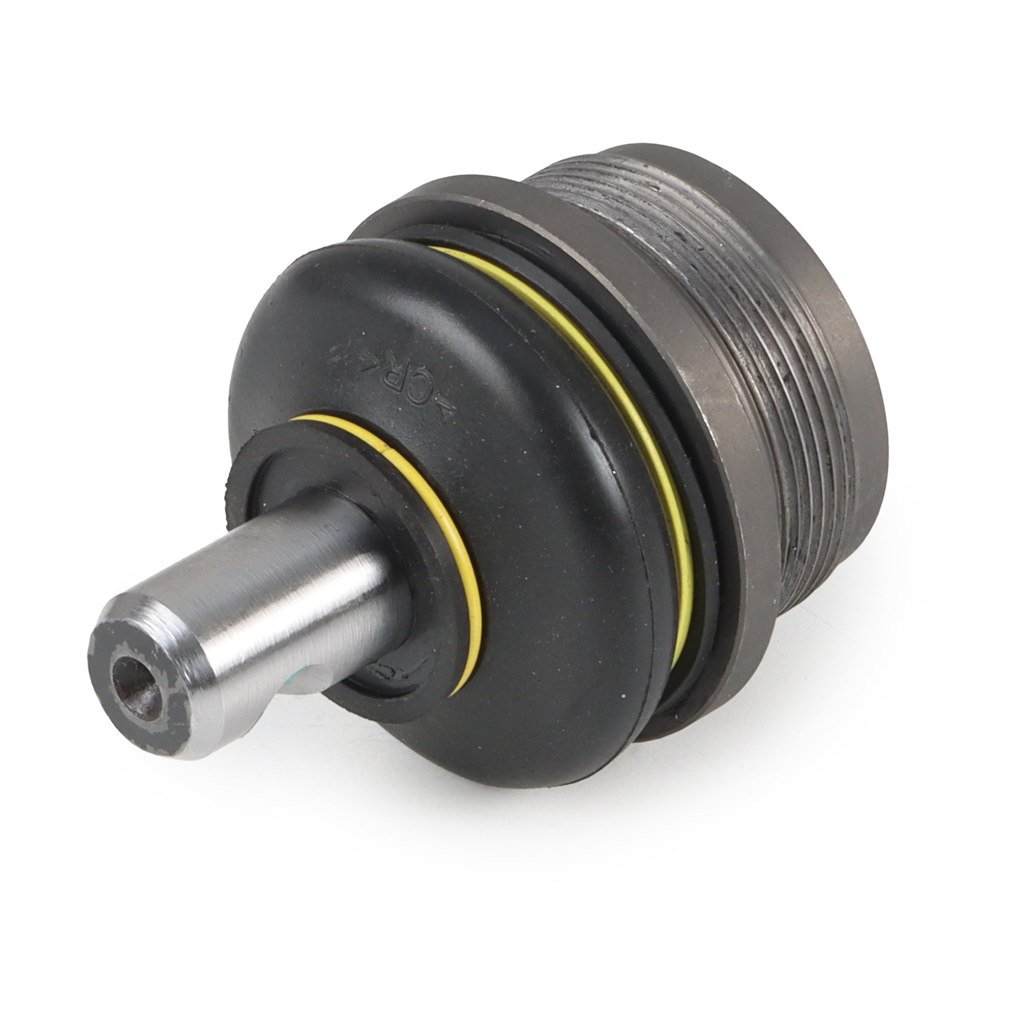 METRIX PREMIUM CHASSIS PARTS Suspension Ball Joint P/N:49540MT Fits: Porsche 912 1969, Porsche 914 72-70