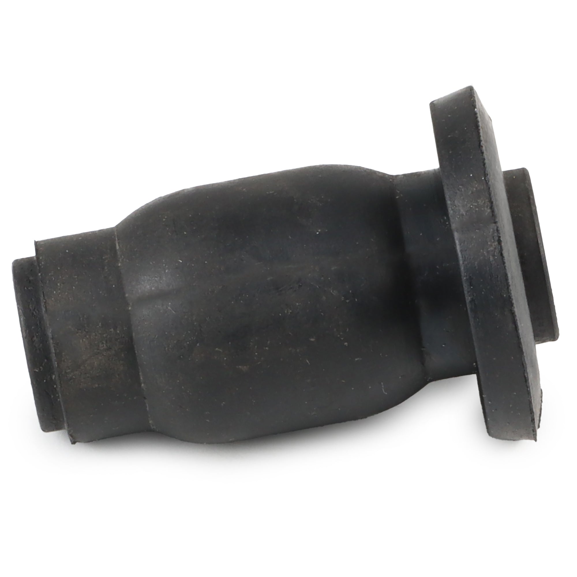 Front Lower Forward Control Arm Bushing 49543MT