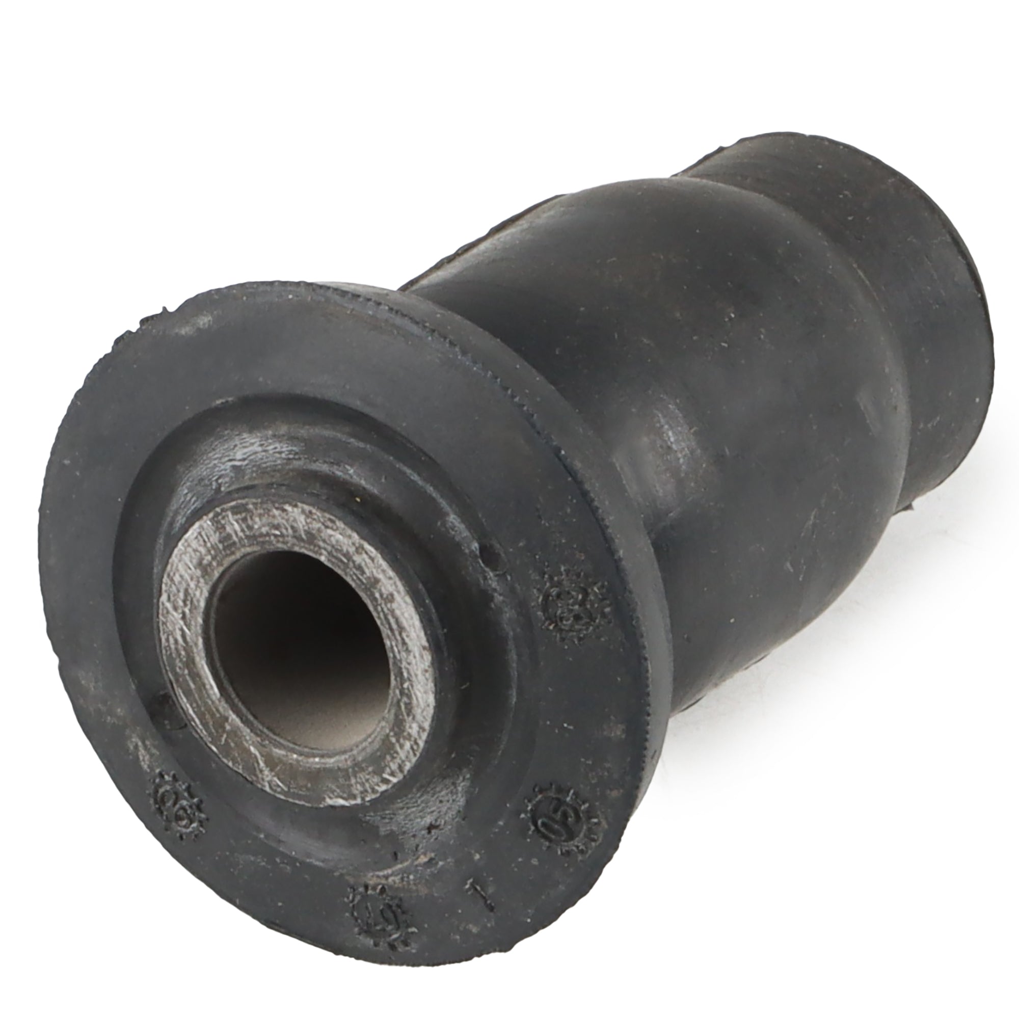Metrix Premium Chassis Parts Front Lower Forward Control Arm Bushing 49543MT OE perfect fit auto parts